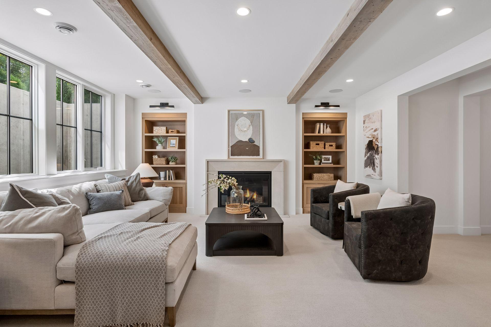 View of Residential at 5513 Brookview Avenue, Edina MN 55424, Edina (70 of 82) - Mike Wilen | Minnesota Team Real Estate