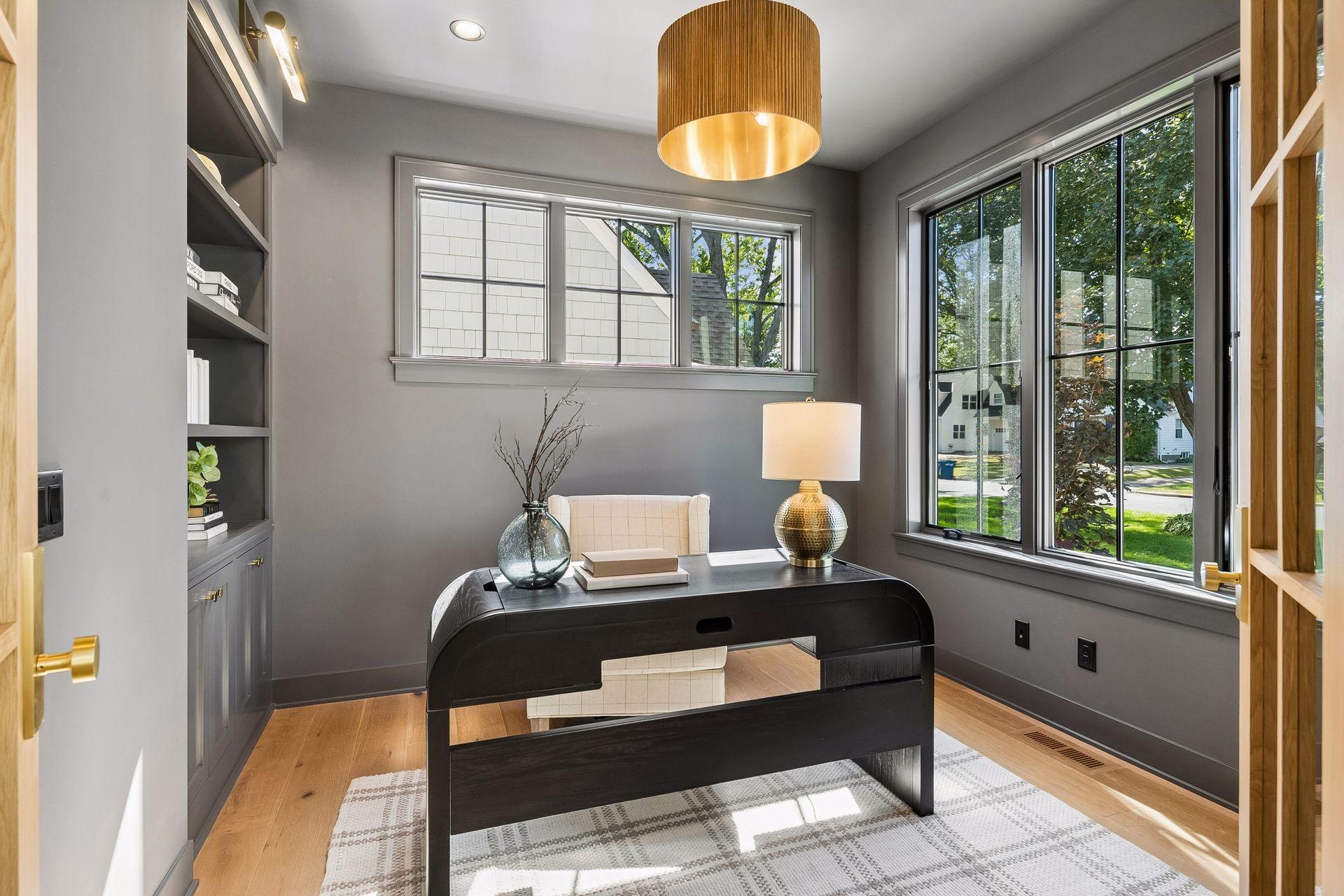 View of Residential at 5513 Brookview Avenue, Edina MN 55424, Edina (49 of 82) - Mike Wilen | Minnesota Team Real Estate