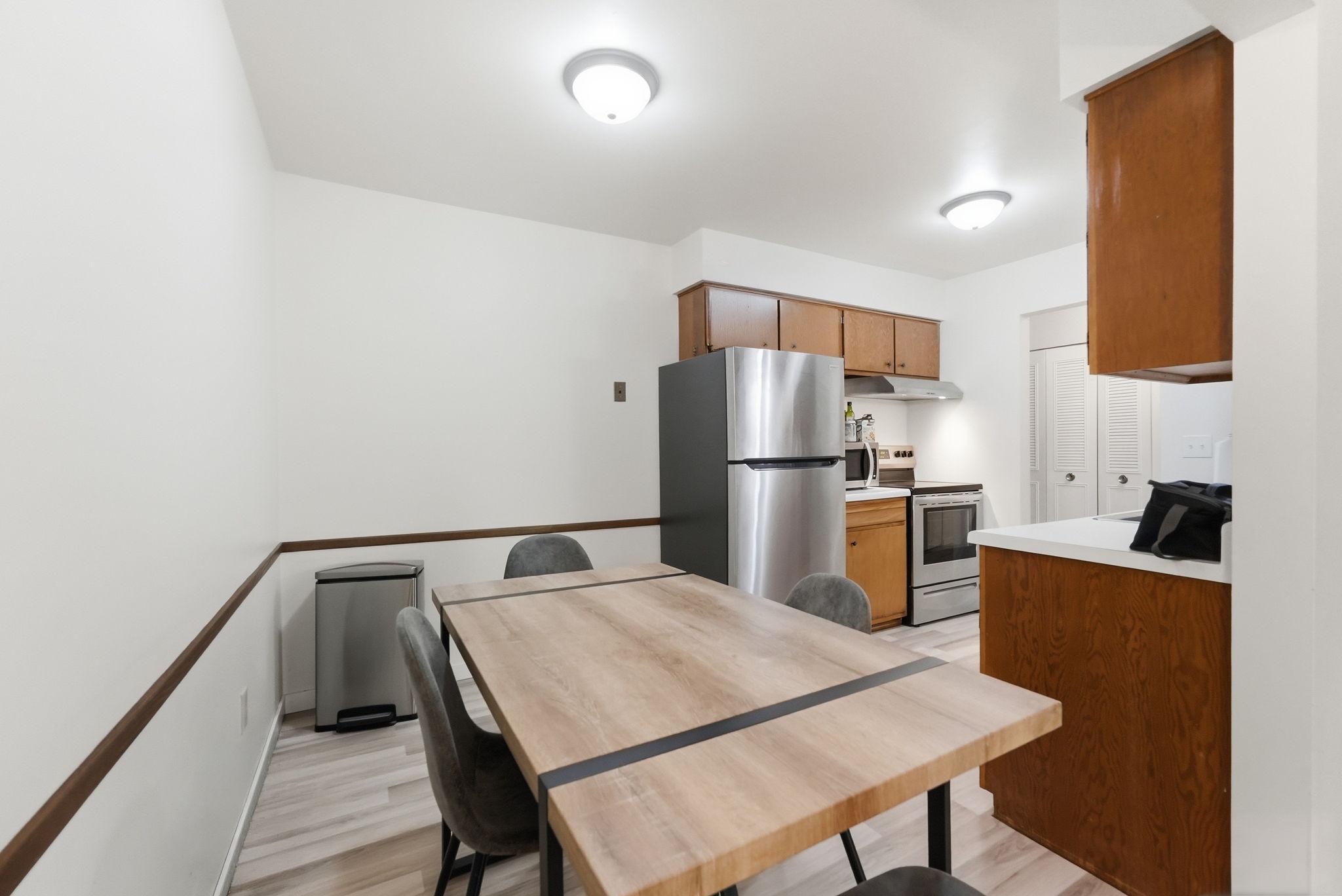 View of (CC) Low Rise (3- Levels) at 3155 Old Highway 8, Roseville - Mike Wilen | Minnesota Team Real Estate