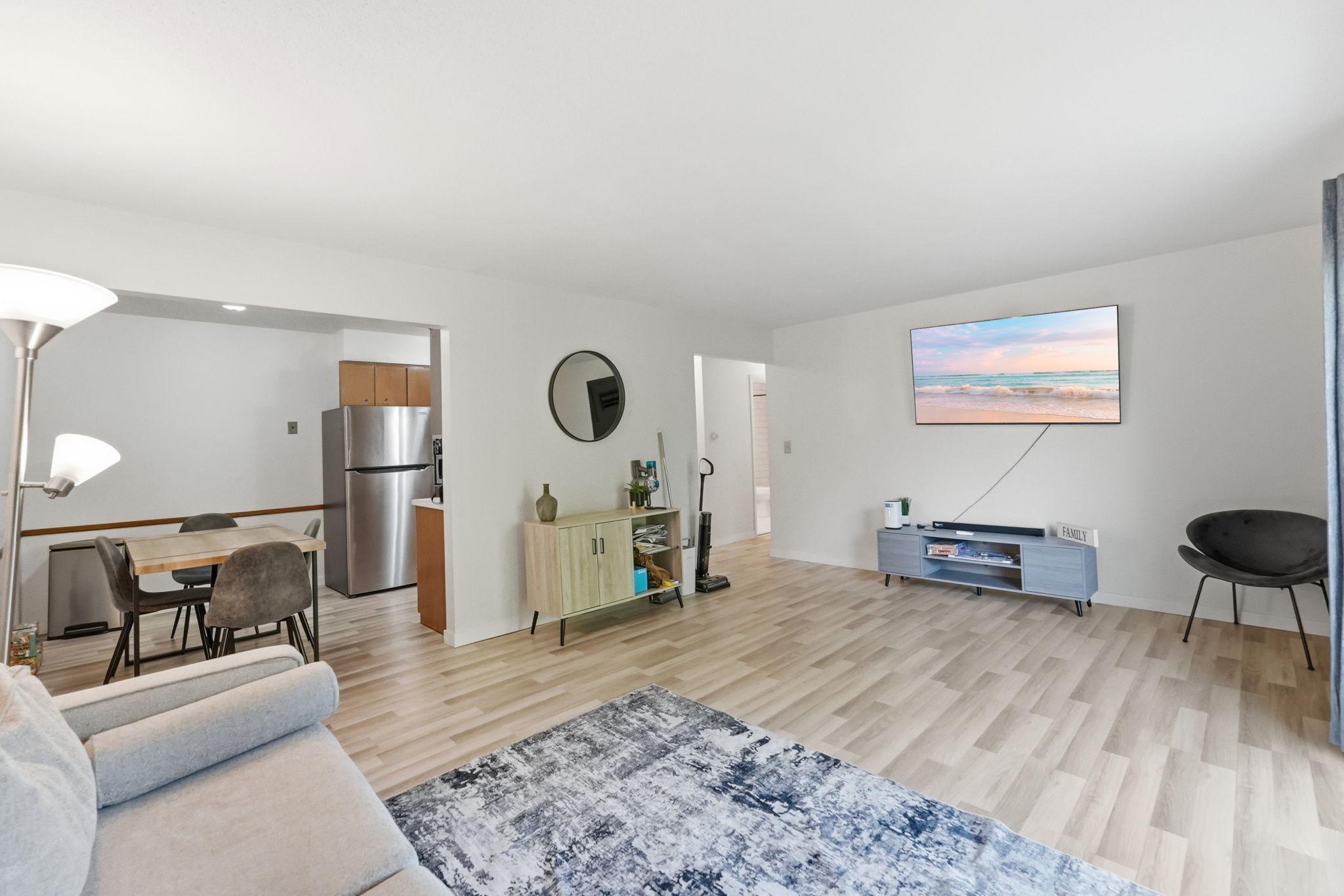 View of Residential at 3155 Old Highway 8 #203, Roseville MN 55418, Roseville (2 of 20) - Mike Wilen | Minnesota Team Real Estate