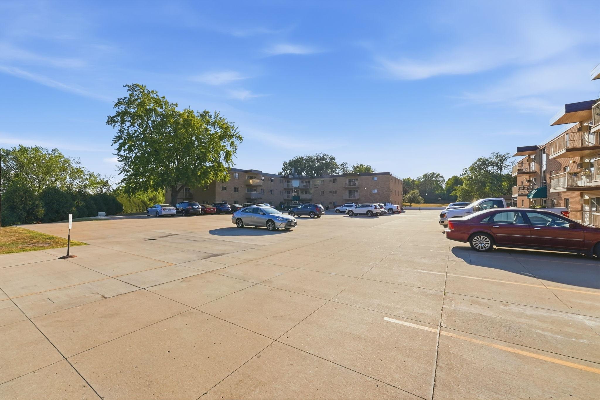 View of Residential at 3155 Old Highway 8 #203, Roseville MN 55418, Roseville (20 of 20) - Mike Wilen | Minnesota Team Real Estate