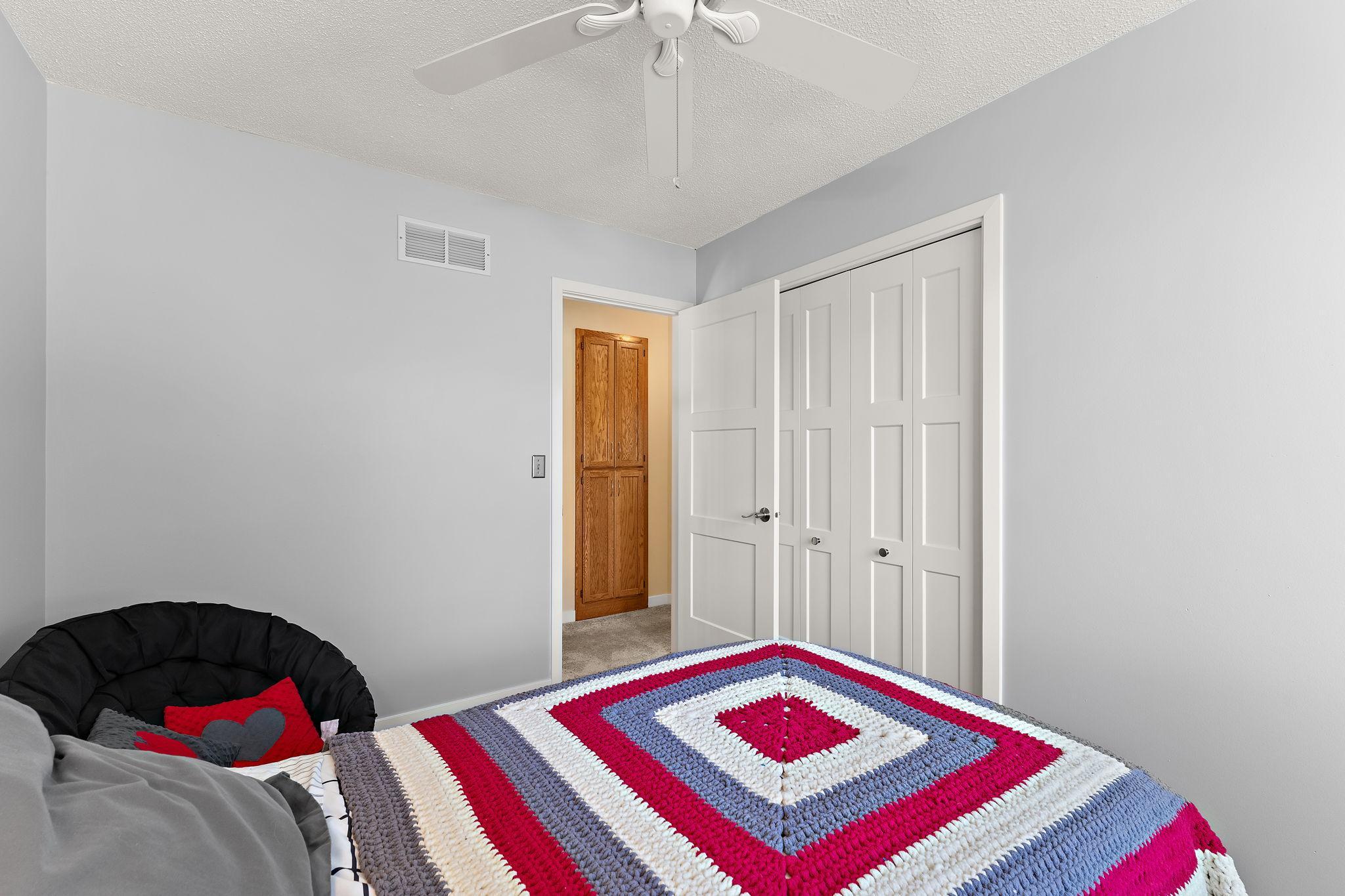 View of Residential at 9056 Sequoia Road, Woodbury MN 55125, Woodbury (26 of 41) - Mike Wilen | Minnesota Team Real Estate