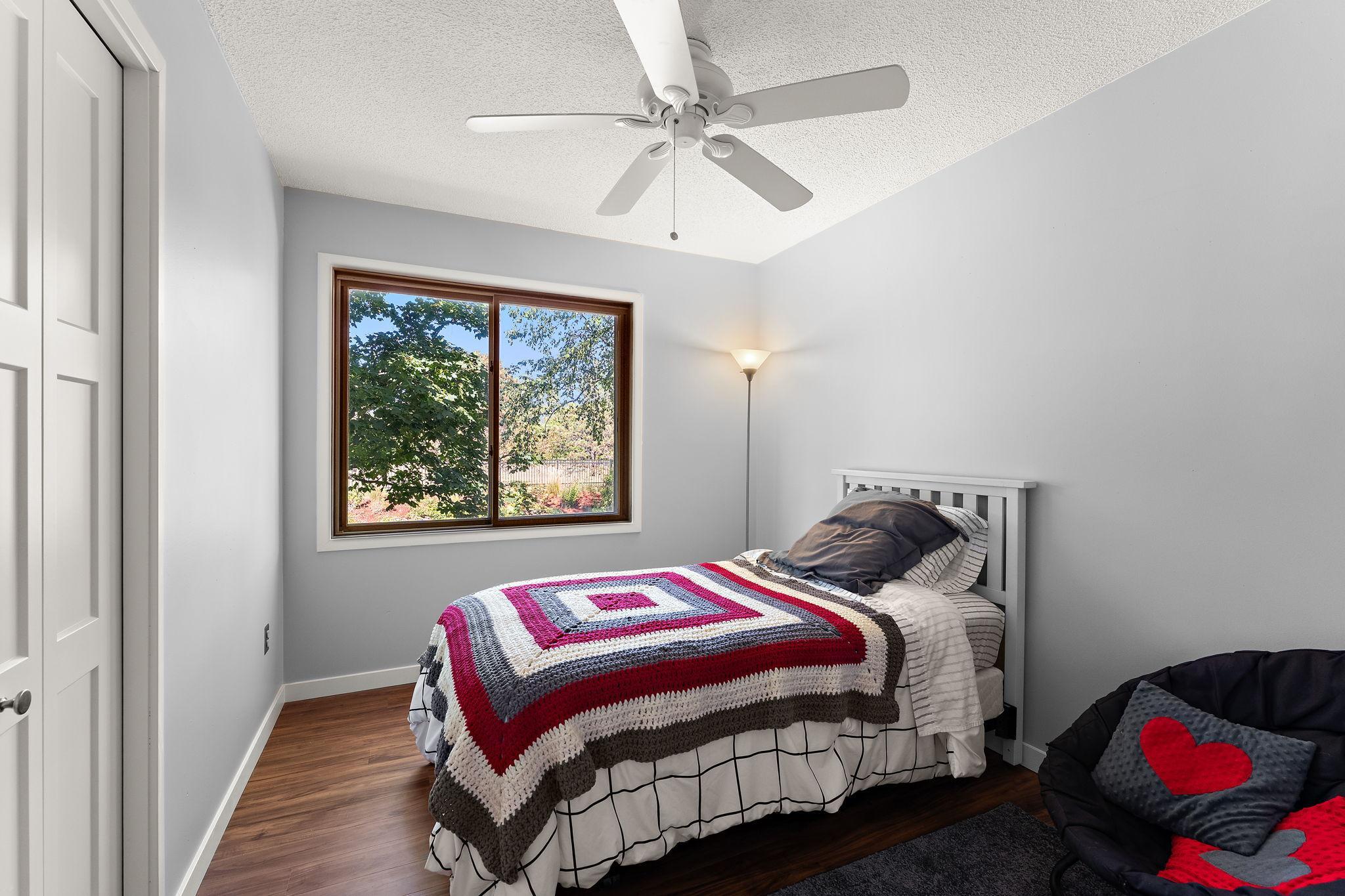 View of Residential at 9056 Sequoia Road, Woodbury MN 55125, Woodbury (25 of 41) - Mike Wilen | Minnesota Team Real Estate
