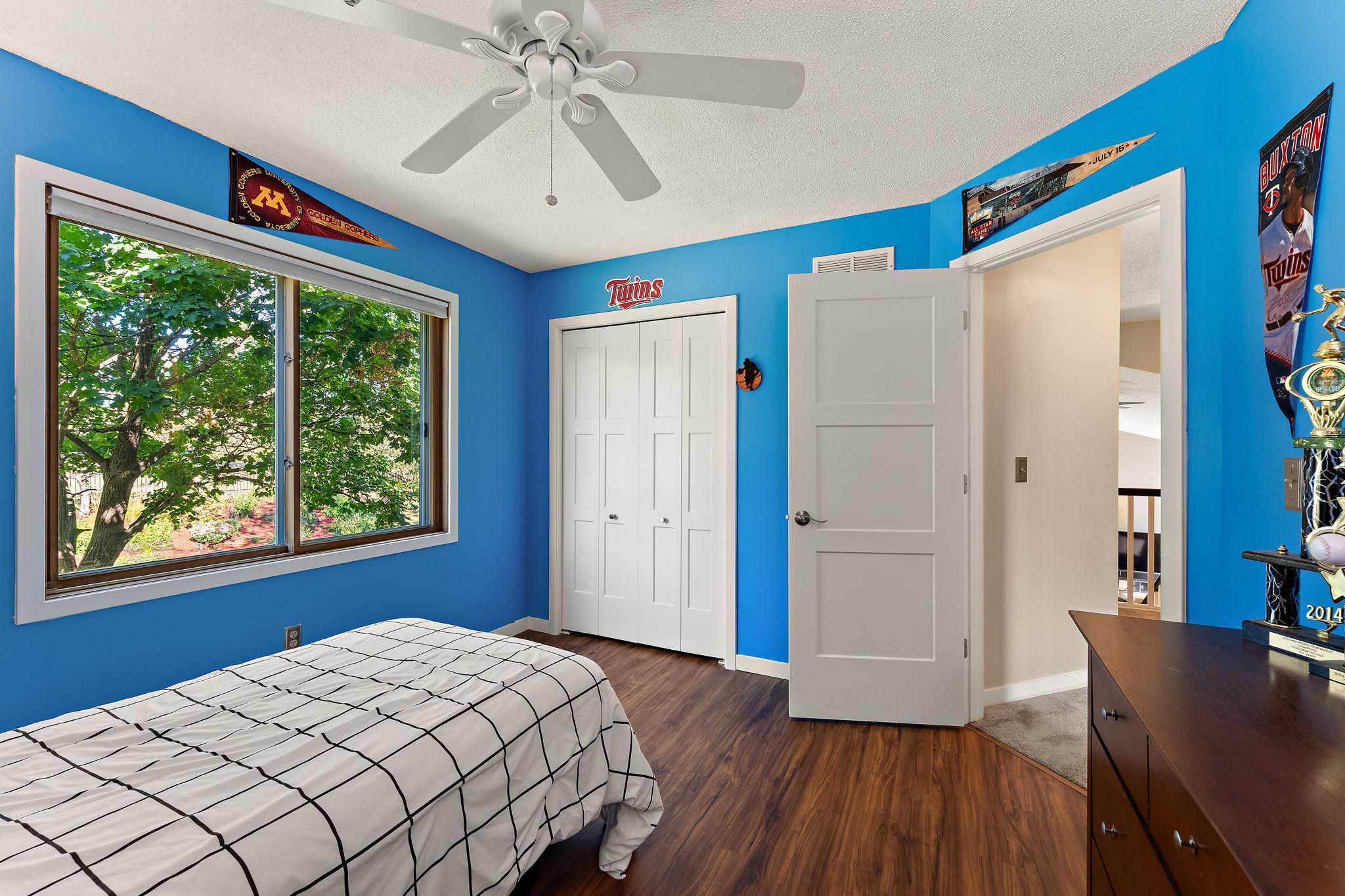 View of Residential at 9056 Sequoia Road, Woodbury MN 55125, Woodbury (24 of 41) - Mike Wilen | Minnesota Team Real Estate