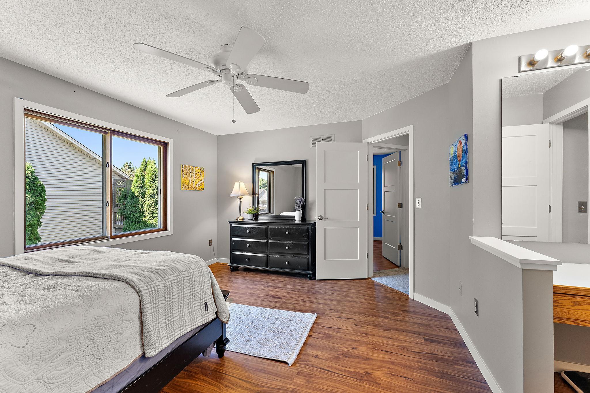 View of Residential at 9056 Sequoia Road, Woodbury MN 55125, Woodbury (22 of 41) - Mike Wilen | Minnesota Team Real Estate
