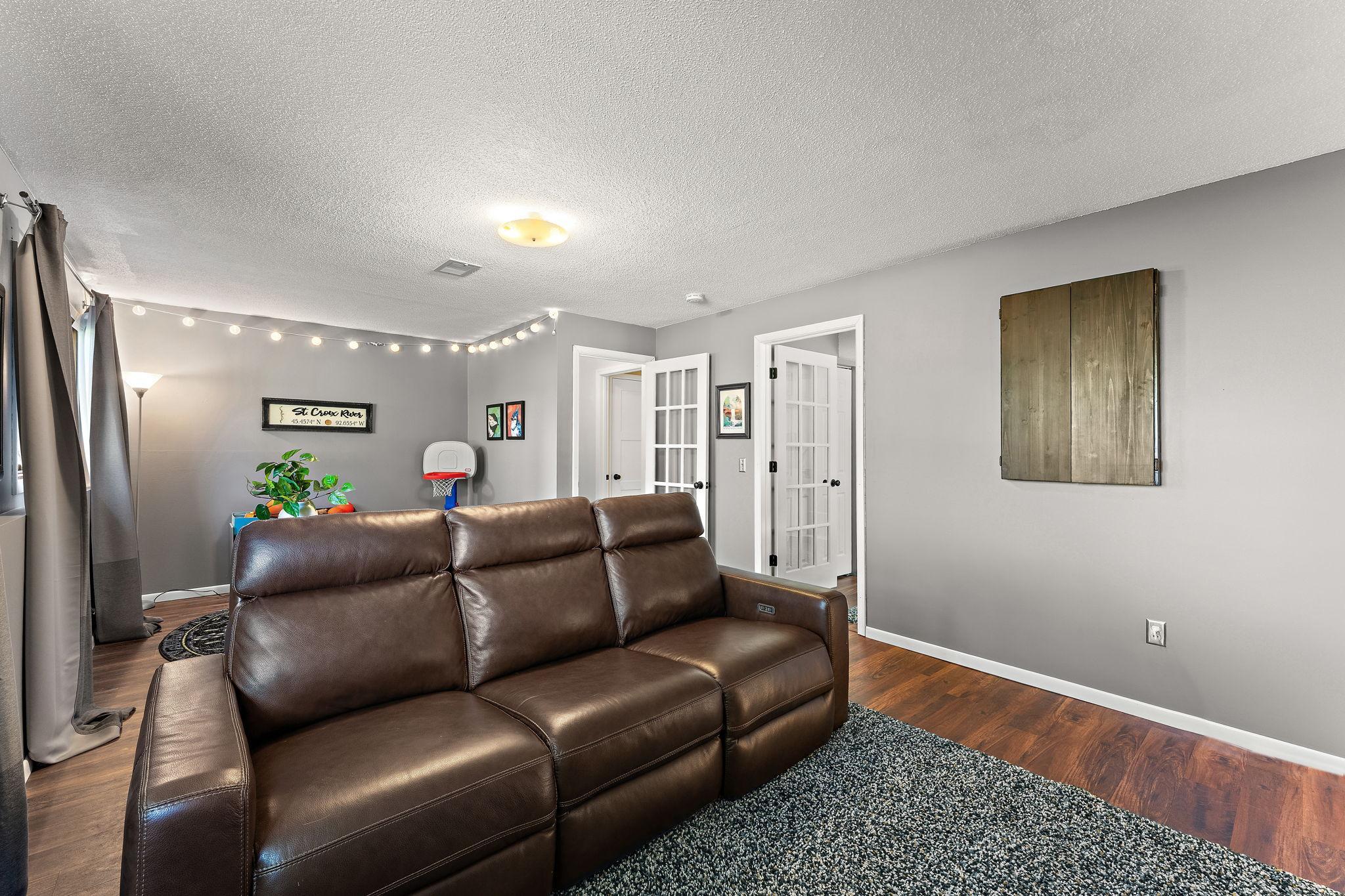 View of Residential at 9056 Sequoia Road, Woodbury MN 55125, Woodbury (14 of 41) - Mike Wilen | Minnesota Team Real Estate