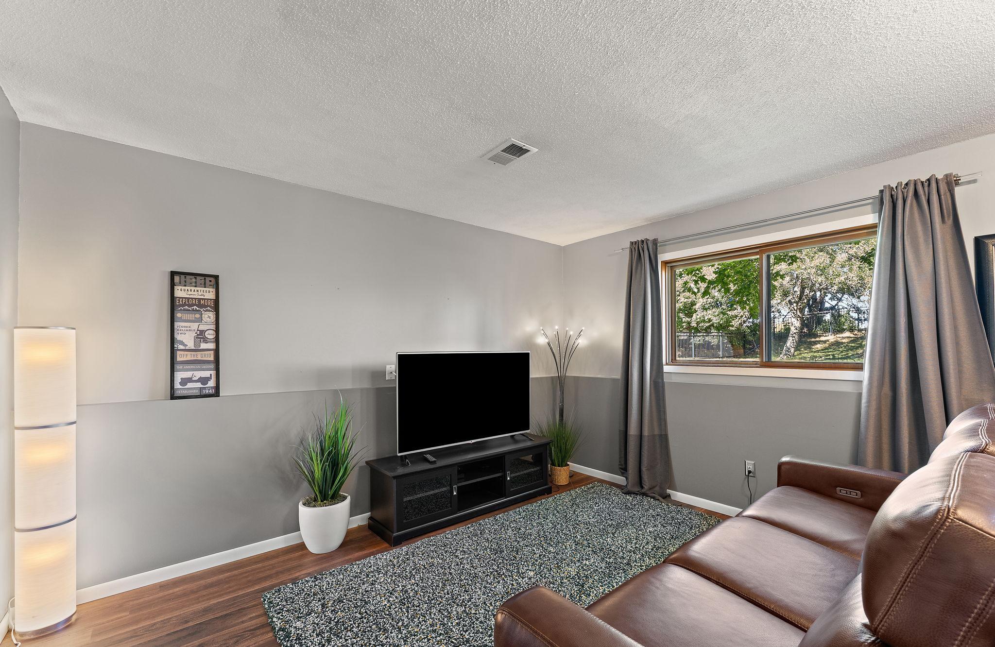 View of Residential at 9056 Sequoia Road, Woodbury MN 55125, Woodbury (13 of 41) - Mike Wilen | Minnesota Team Real Estate