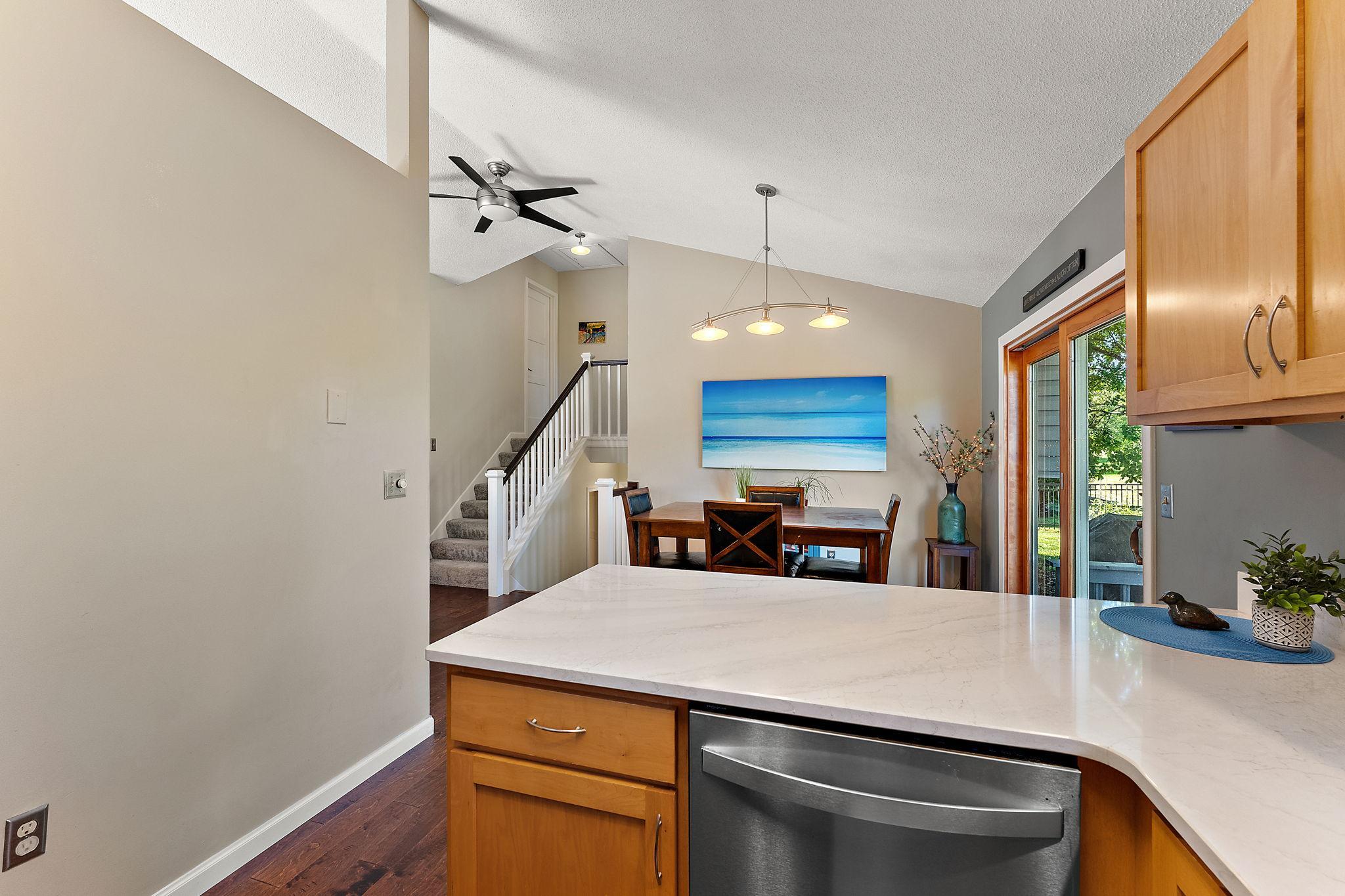 View of Residential at 9056 Sequoia Road, Woodbury MN 55125, Woodbury (12 of 41) - Mike Wilen | Minnesota Team Real Estate