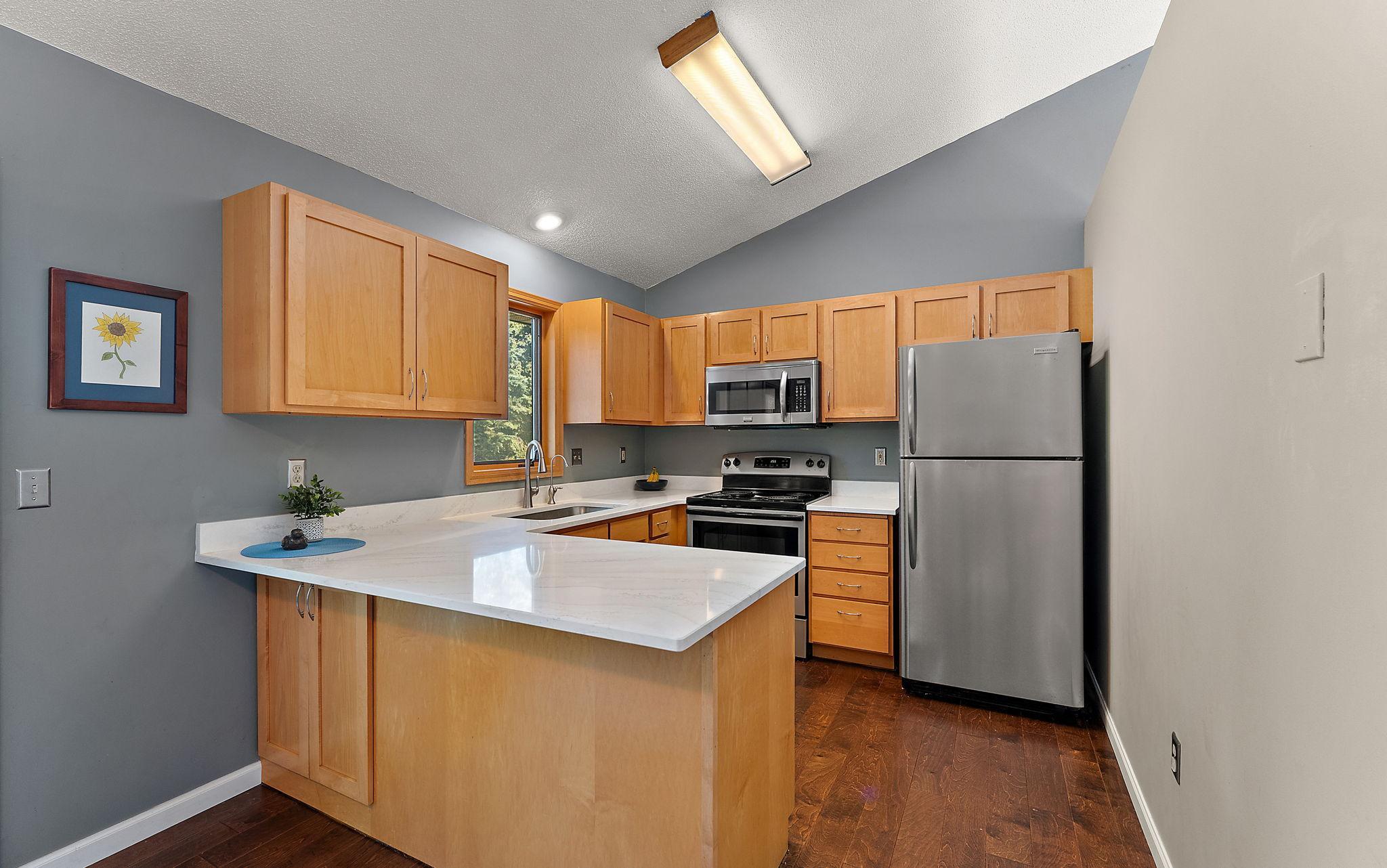 View of Residential at 9056 Sequoia Road, Woodbury MN 55125, Woodbury (10 of 41) - Mike Wilen | Minnesota Team Real Estate