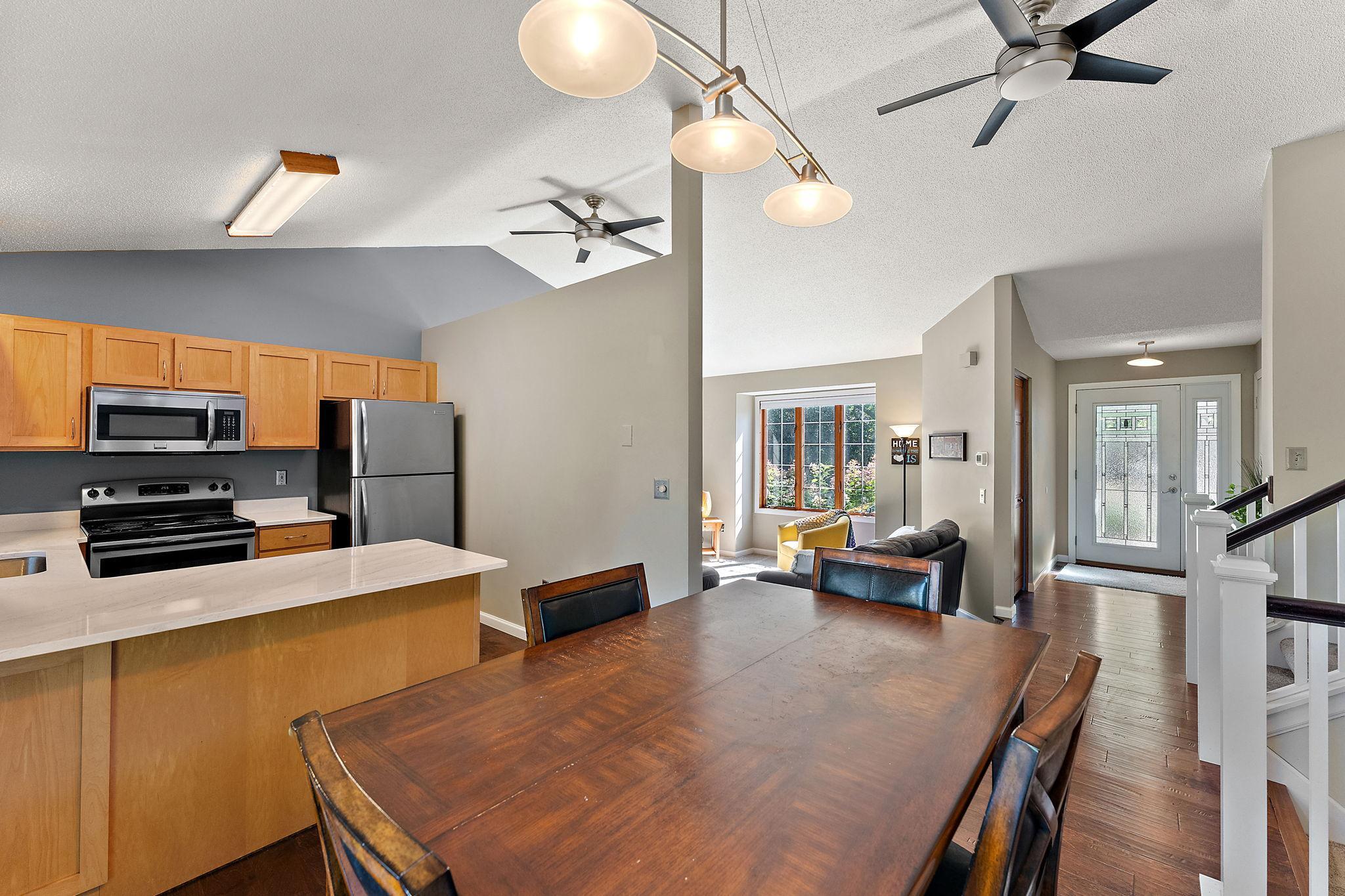 View of Residential at 9056 Sequoia Road, Woodbury MN 55125, Woodbury (9 of 41) - Mike Wilen | Minnesota Team Real Estate