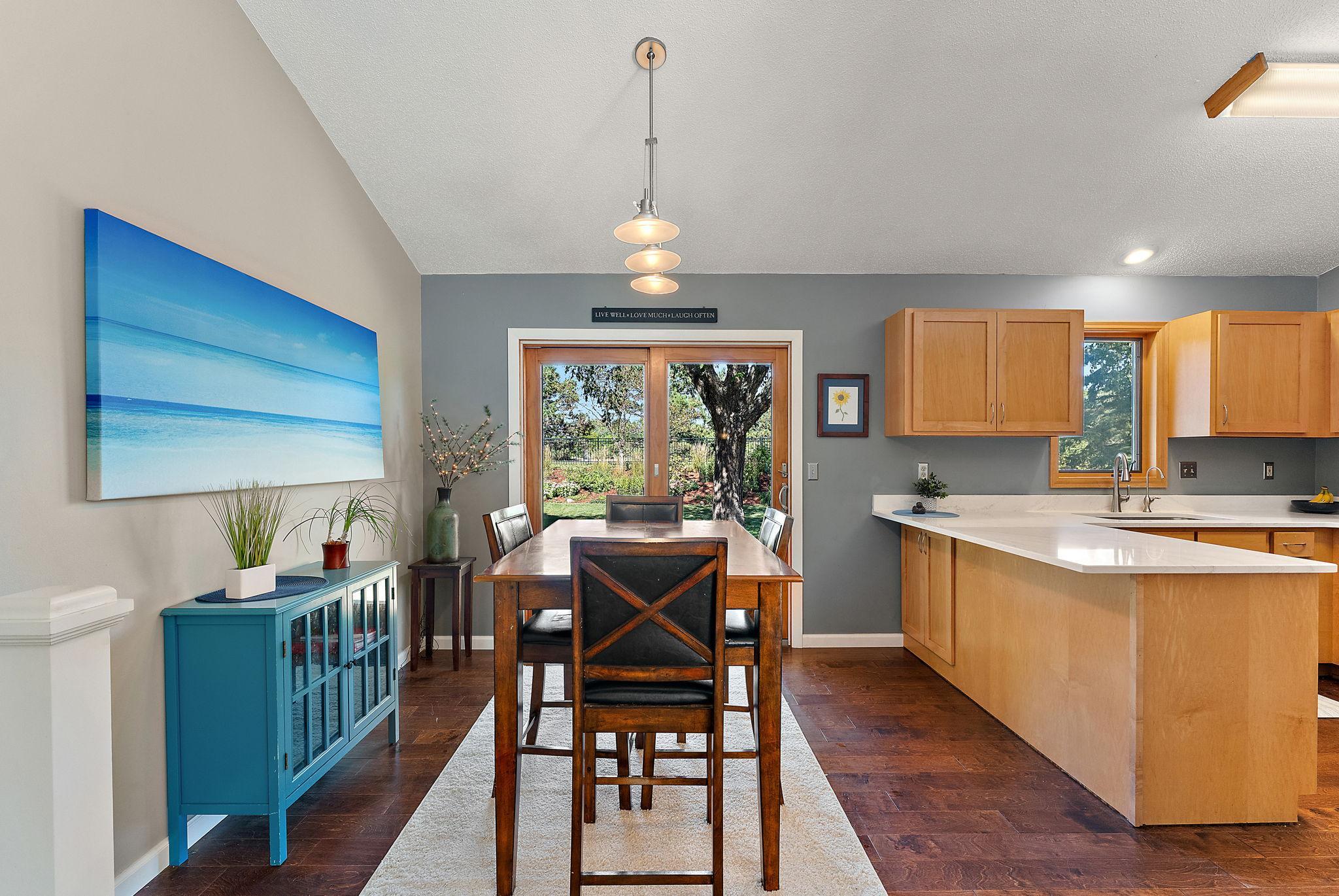 View of Residential at 9056 Sequoia Road, Woodbury MN 55125, Woodbury (8 of 41) - Mike Wilen | Minnesota Team Real Estate