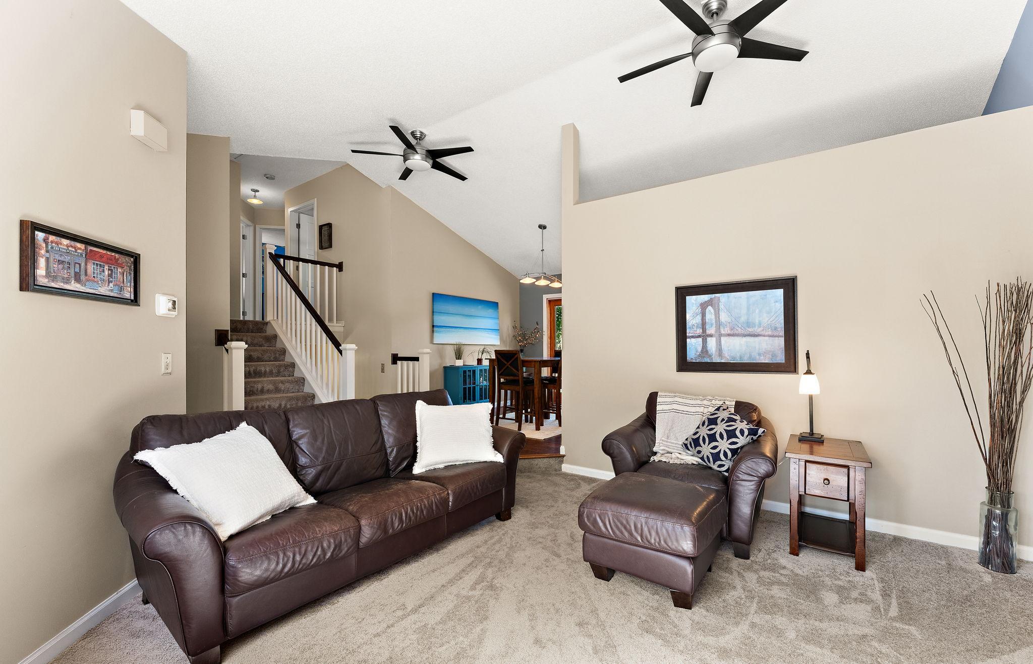 View of Residential at 9056 Sequoia Road, Woodbury MN 55125, Woodbury (7 of 41) - Mike Wilen | Minnesota Team Real Estate