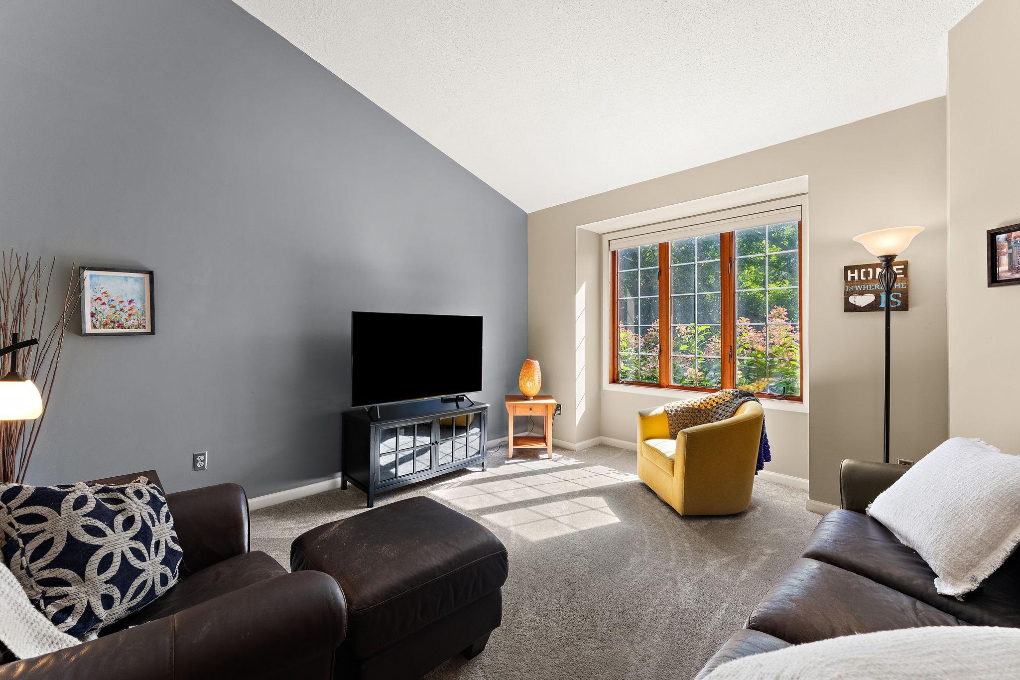 View of Residential at 9056 Sequoia Road, Woodbury MN 55125, Woodbury (6 of 41) - Mike Wilen | Minnesota Team Real Estate
