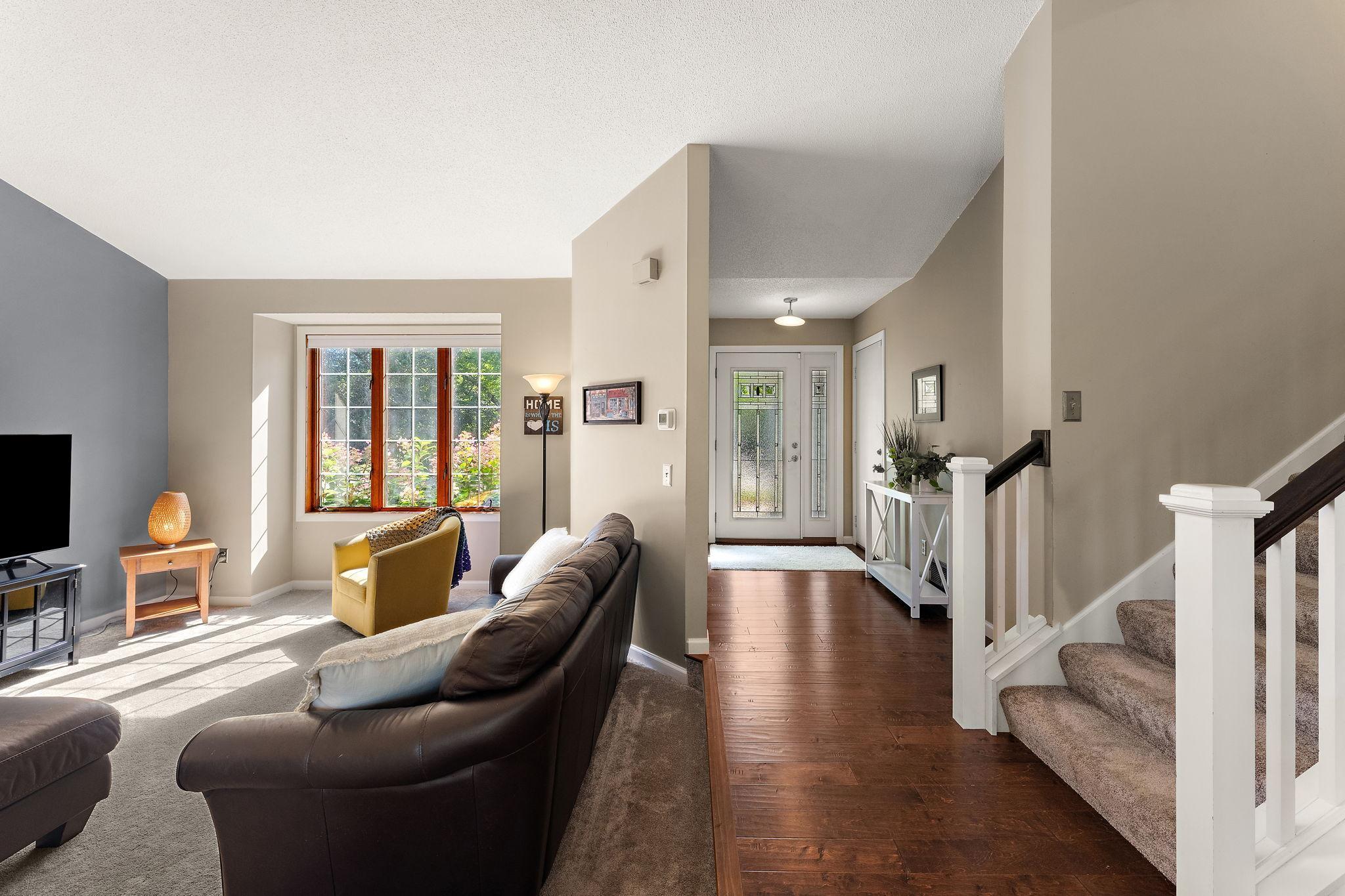View of Residential at 9056 Sequoia Road, Woodbury MN 55125, Woodbury (5 of 41) - Mike Wilen | Minnesota Team Real Estate