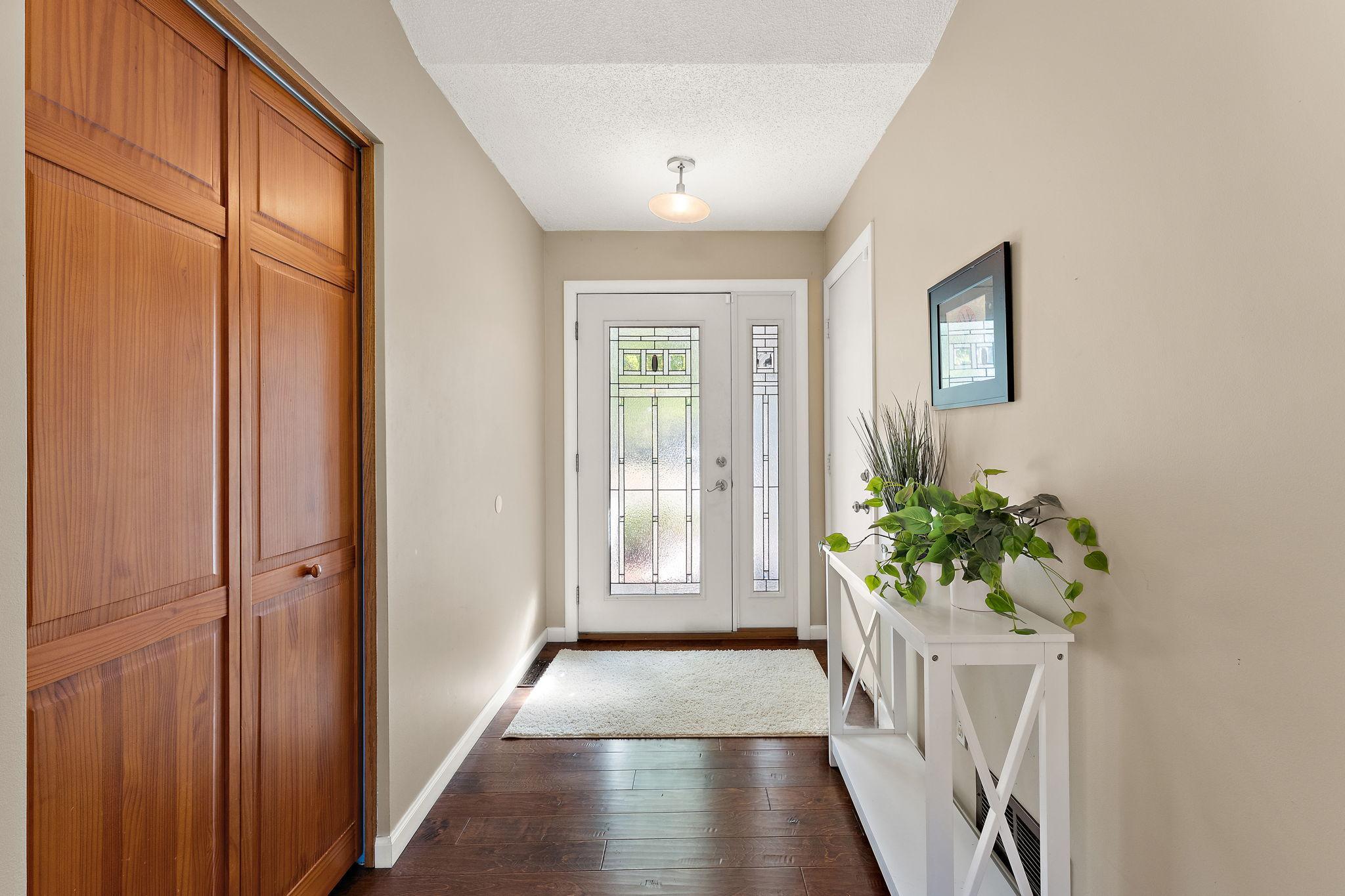 View of Residential at 9056 Sequoia Road, Woodbury MN 55125, Woodbury (4 of 41) - Mike Wilen | Minnesota Team Real Estate