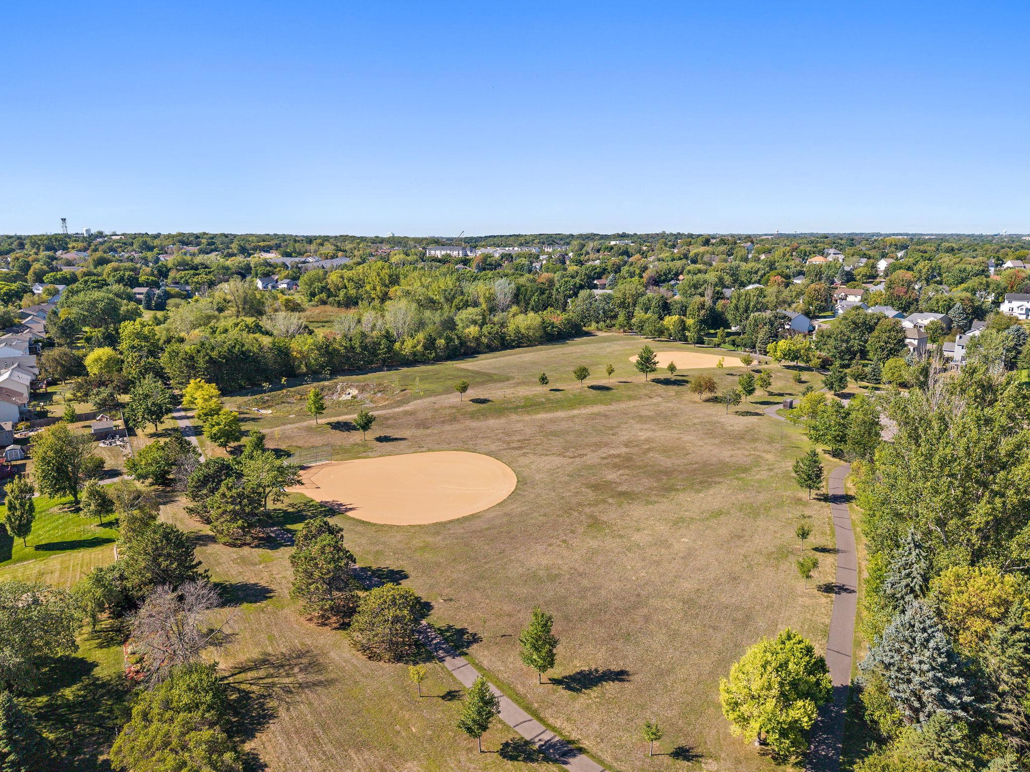 View of Residential at 9056 Sequoia Road, Woodbury MN 55125, Woodbury (41 of 41) - Mike Wilen | Minnesota Team Real Estate
