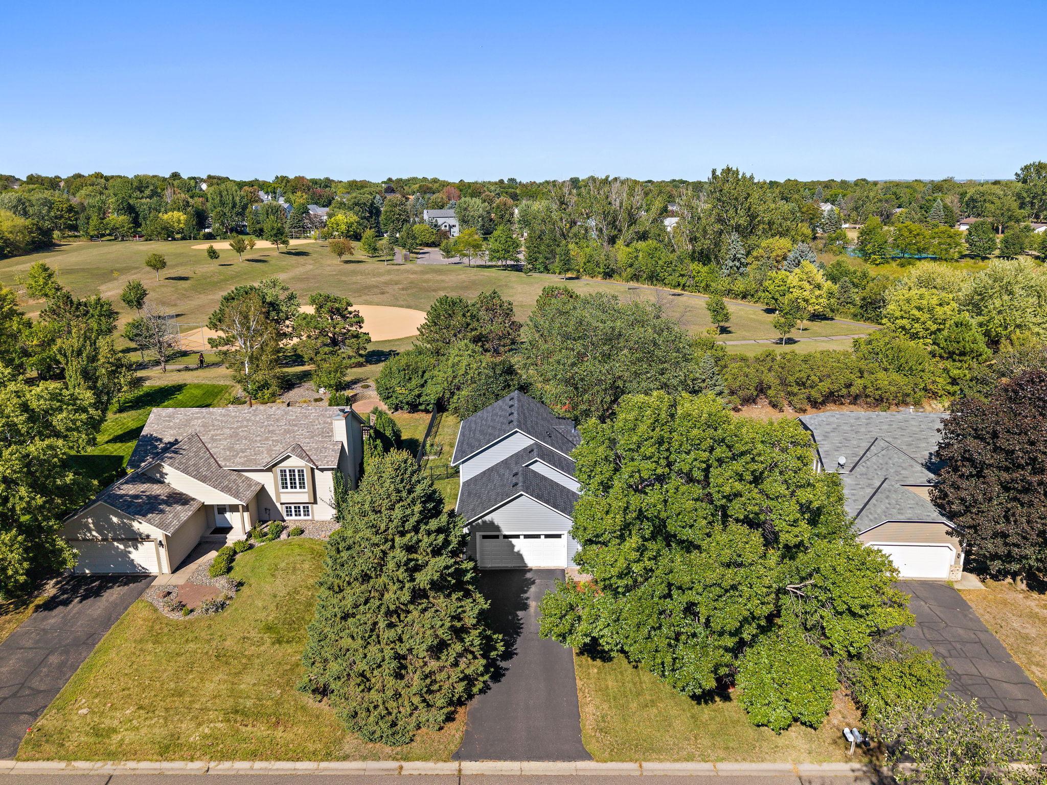 View of Residential at 9056 Sequoia Road, Woodbury MN 55125, Woodbury (3 of 41) - Mike Wilen | Minnesota Team Real Estate