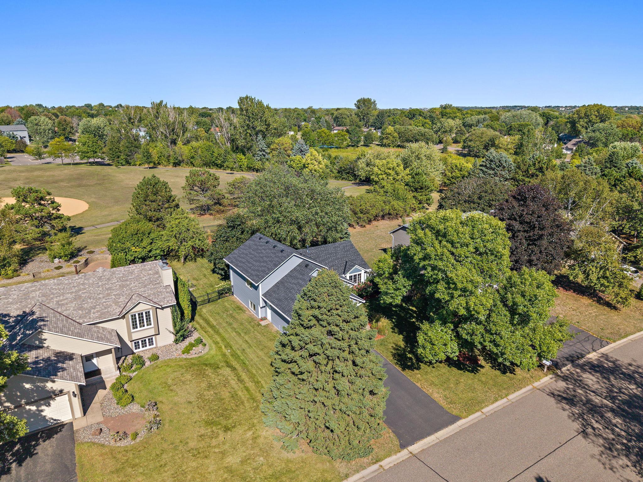 View of Residential at 9056 Sequoia Road, Woodbury MN 55125, Woodbury (39 of 41) - Mike Wilen | Minnesota Team Real Estate