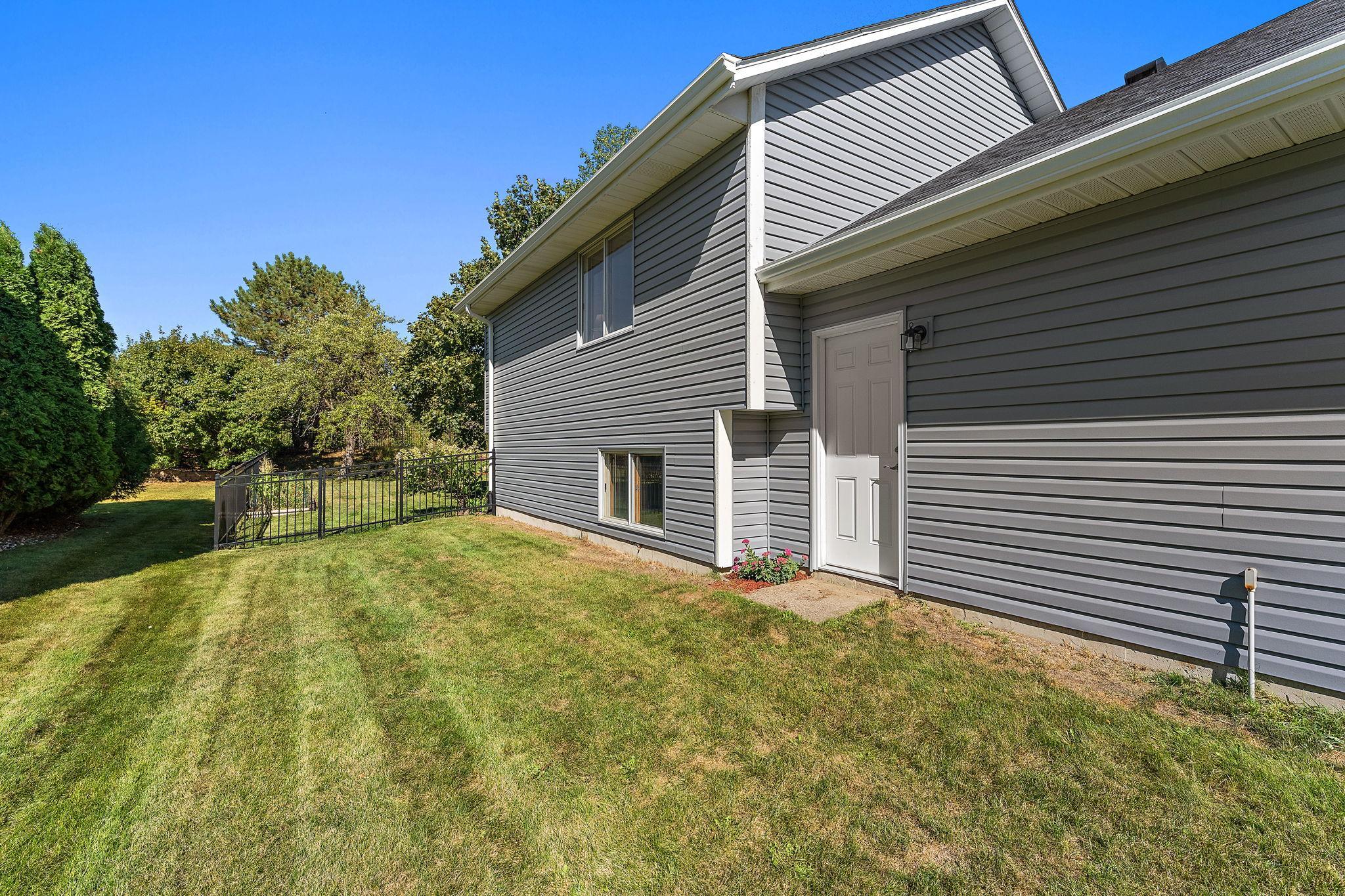 View of Residential at 9056 Sequoia Road, Woodbury MN 55125, Woodbury (38 of 41) - Mike Wilen | Minnesota Team Real Estate