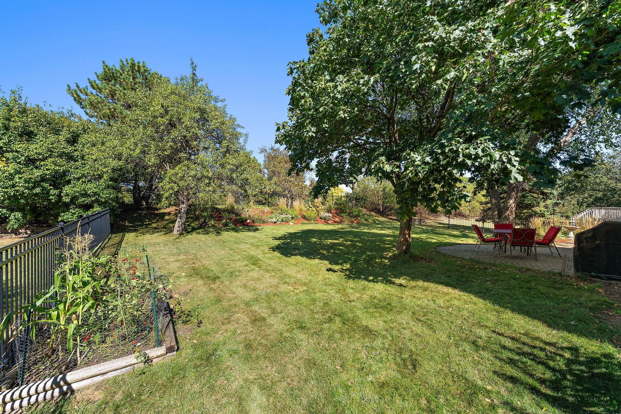 View of Residential at 9056 Sequoia Road, Woodbury MN 55125, Woodbury (37 of 41) - Mike Wilen | Minnesota Team Real Estate