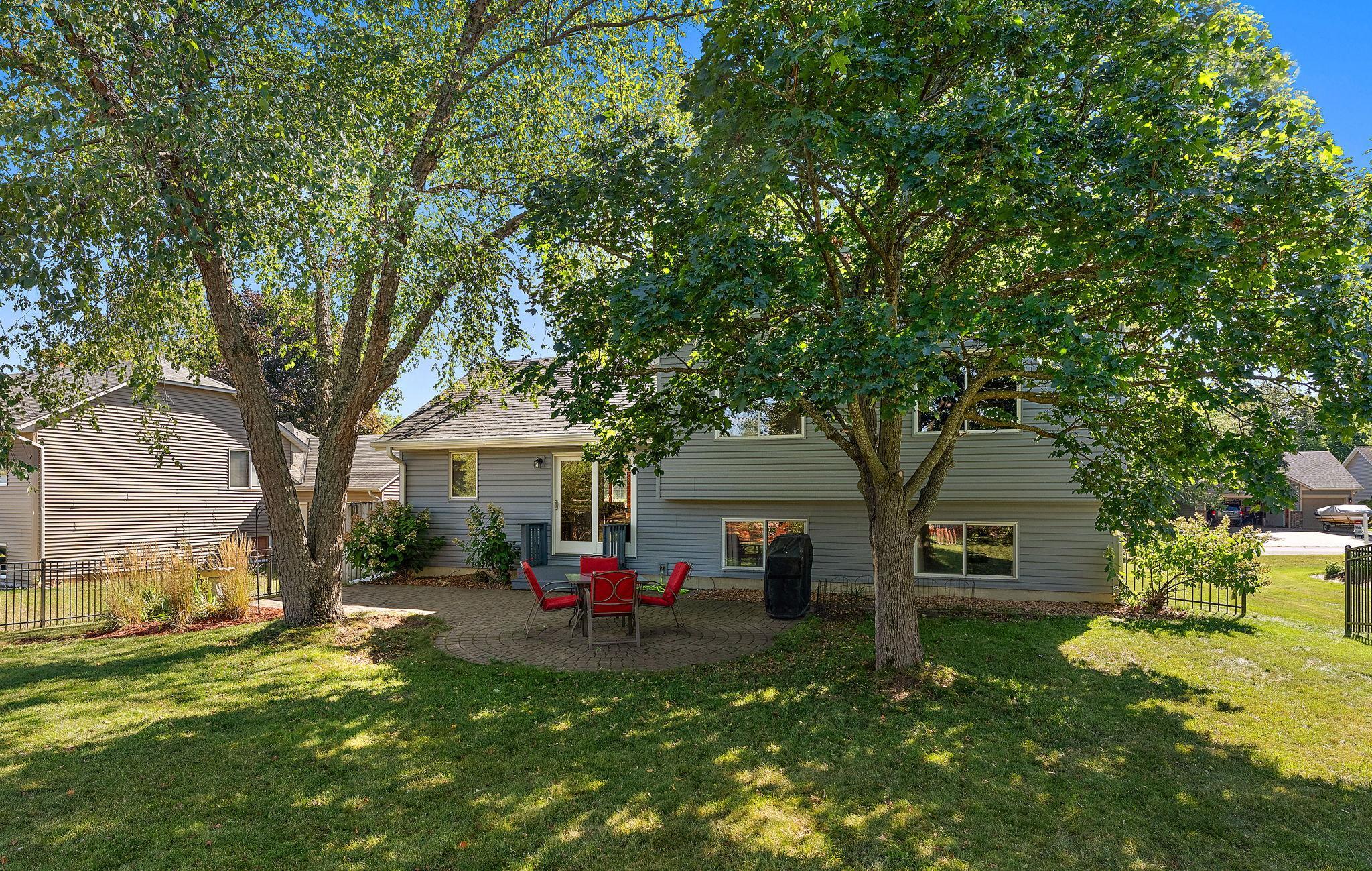 View of Residential at 9056 Sequoia Road, Woodbury MN 55125, Woodbury (36 of 41) - Mike Wilen | Minnesota Team Real Estate