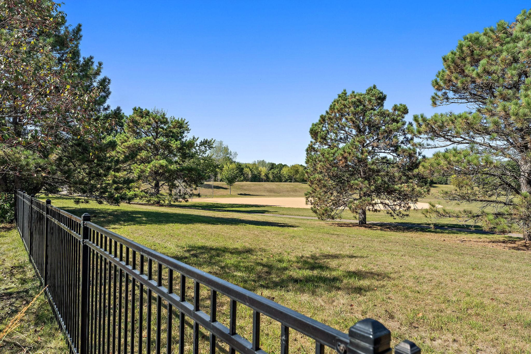 View of Residential at 9056 Sequoia Road, Woodbury MN 55125, Woodbury (35 of 41) - Mike Wilen | Minnesota Team Real Estate