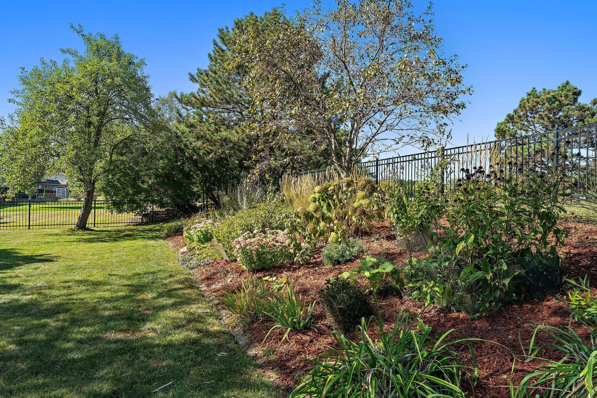 View of Residential at 9056 Sequoia Road, Woodbury MN 55125, Woodbury (34 of 41) - Mike Wilen | Minnesota Team Real Estate