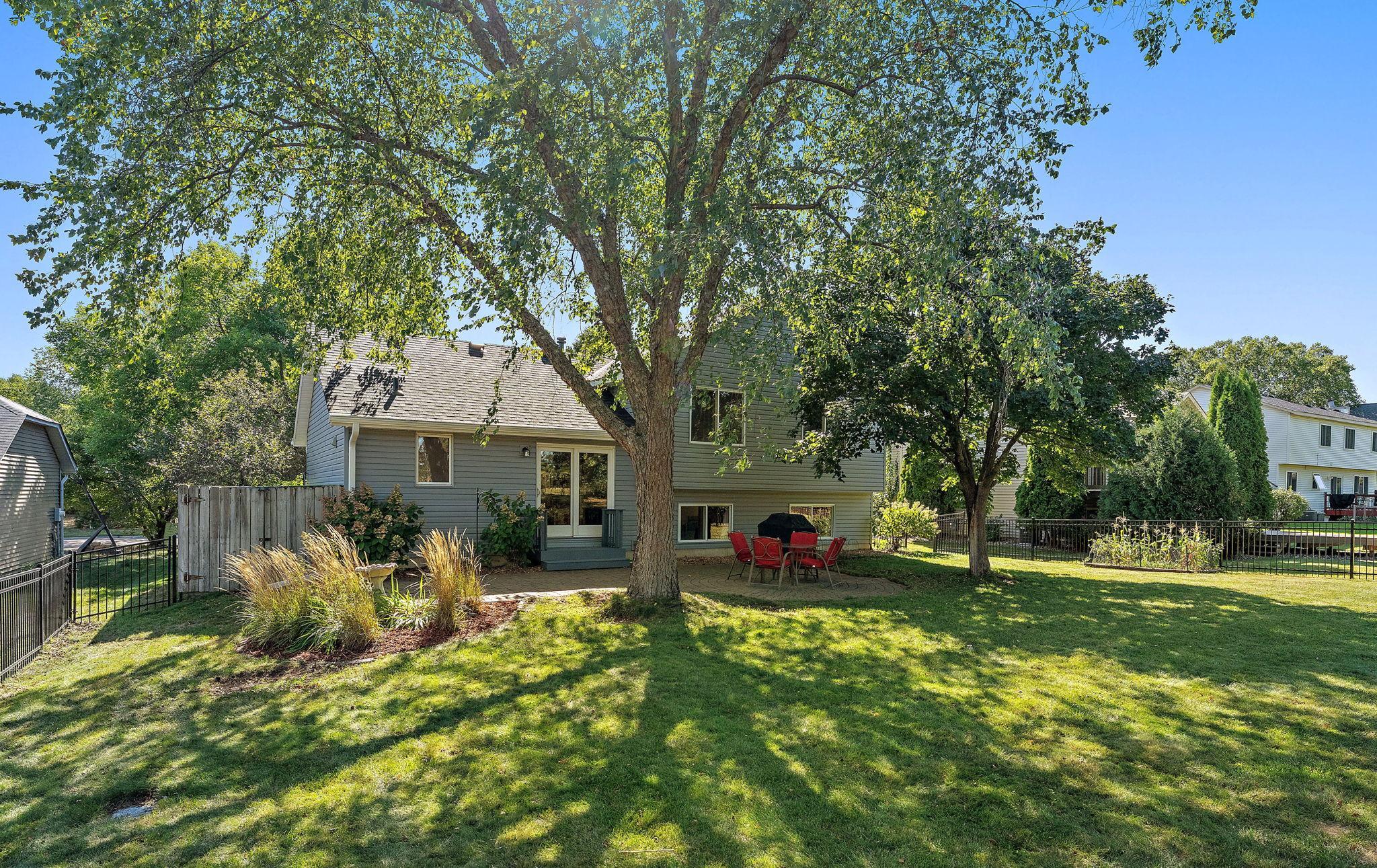 View of Residential at 9056 Sequoia Road, Woodbury MN 55125, Woodbury (33 of 41) - Mike Wilen | Minnesota Team Real Estate