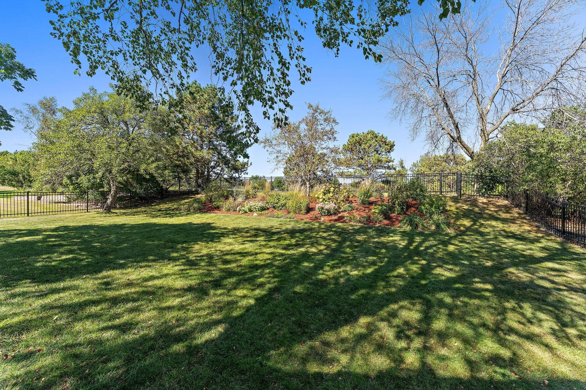 View of Residential at 9056 Sequoia Road, Woodbury MN 55125, Woodbury (32 of 41) - Mike Wilen | Minnesota Team Real Estate