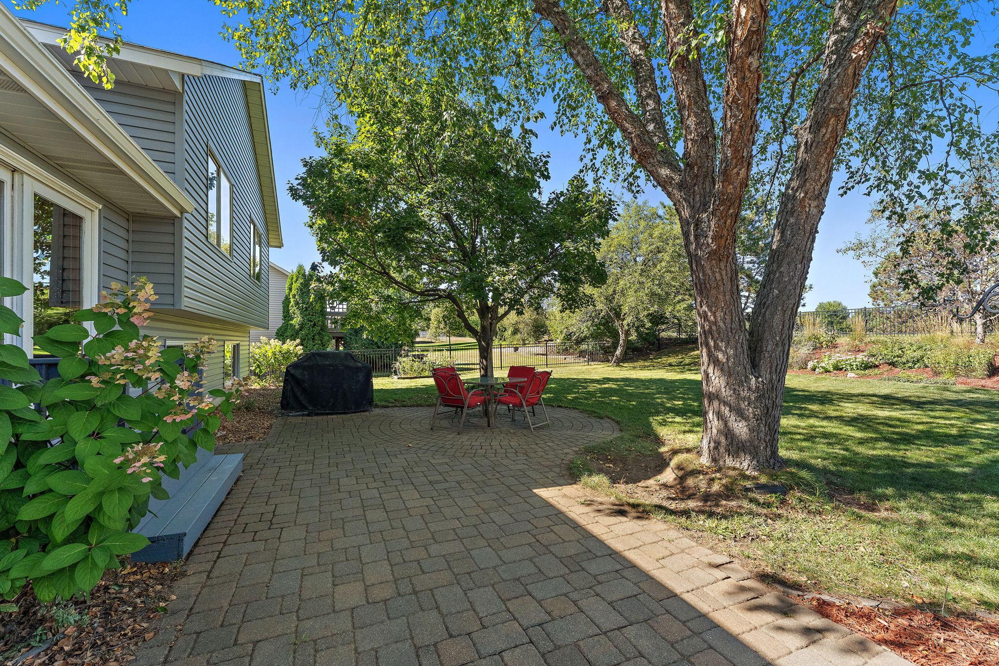 View of Residential at 9056 Sequoia Road, Woodbury MN 55125, Woodbury (31 of 41) - Mike Wilen | Minnesota Team Real Estate