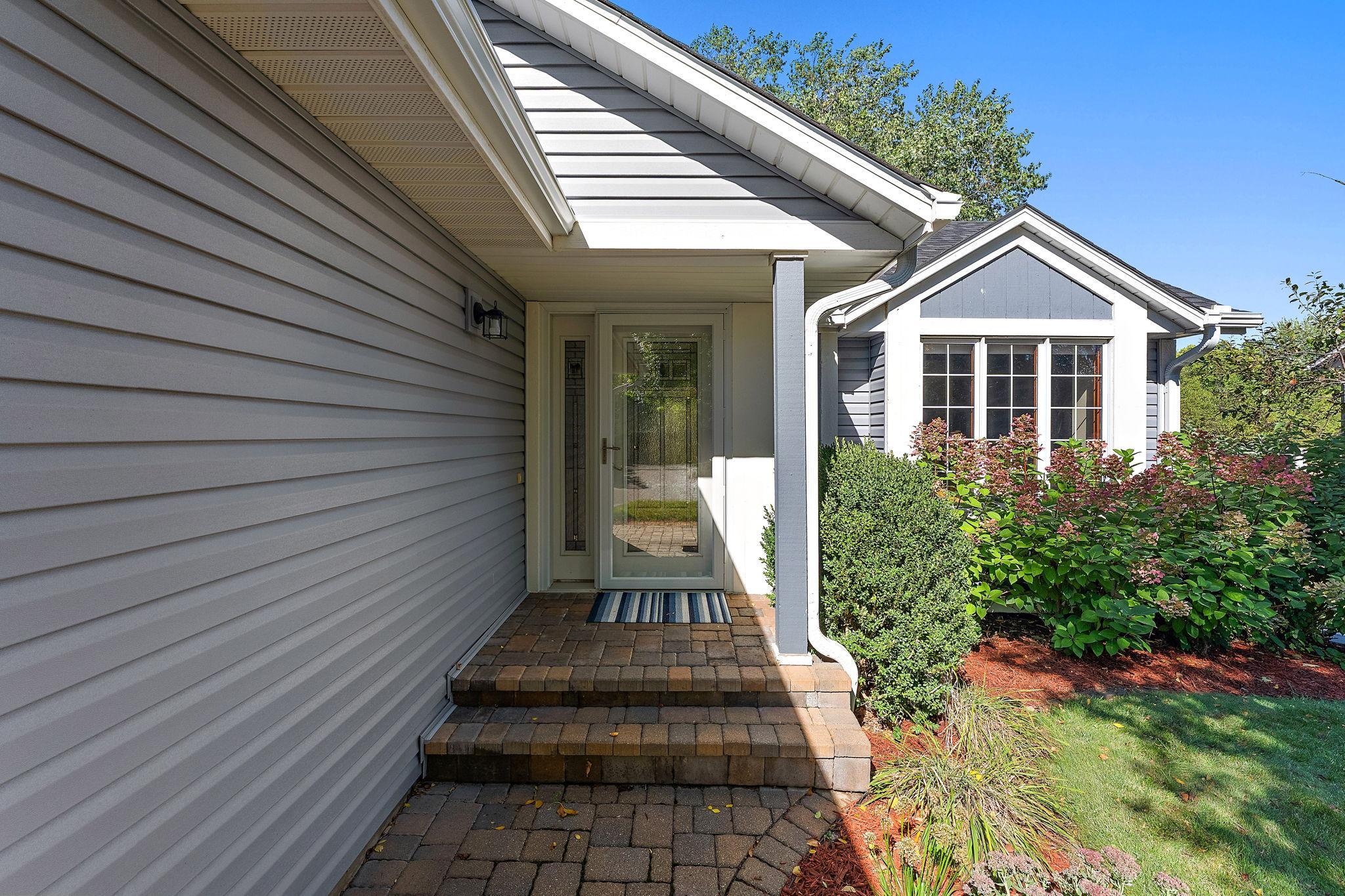 View of Residential at 9056 Sequoia Road, Woodbury MN 55125, Woodbury (2 of 41) - Mike Wilen | Minnesota Team Real Estate