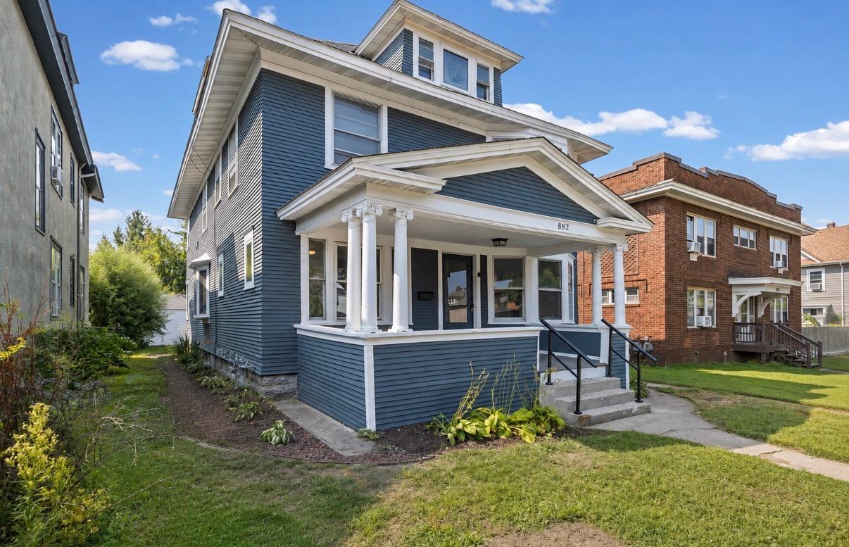View of Residential at 892 Marshall Avenue, Saint Paul MN 55104, Saint Paul (2 of 53) - Mike Wilen | Minnesota Team Real Estate