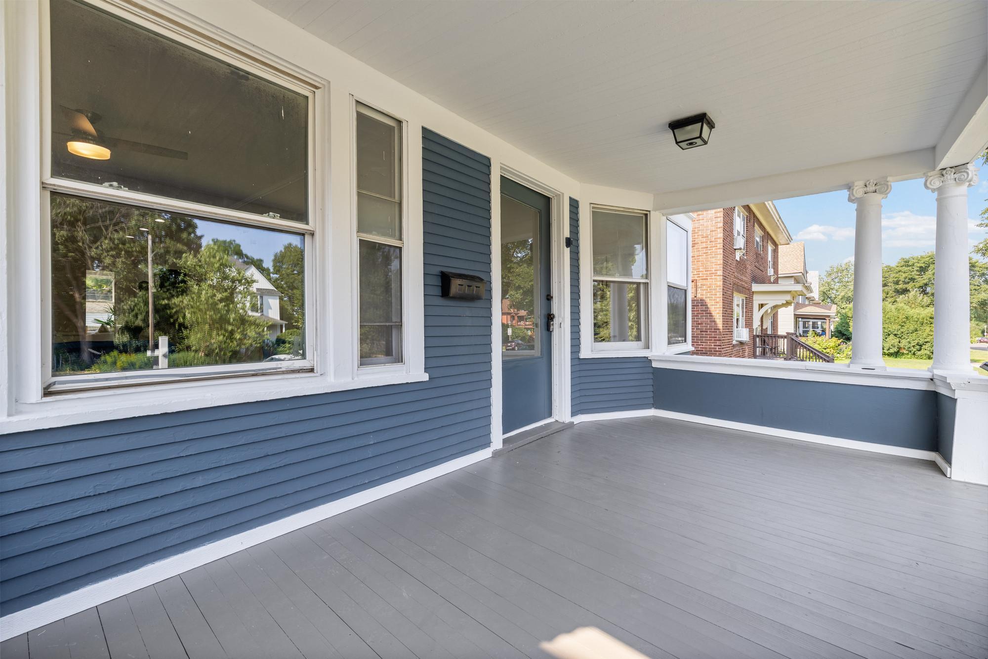 View of Residential at 892 Marshall Avenue, Saint Paul MN 55104, Saint Paul (6 of 53) - Mike Wilen | Minnesota Team Real Estate