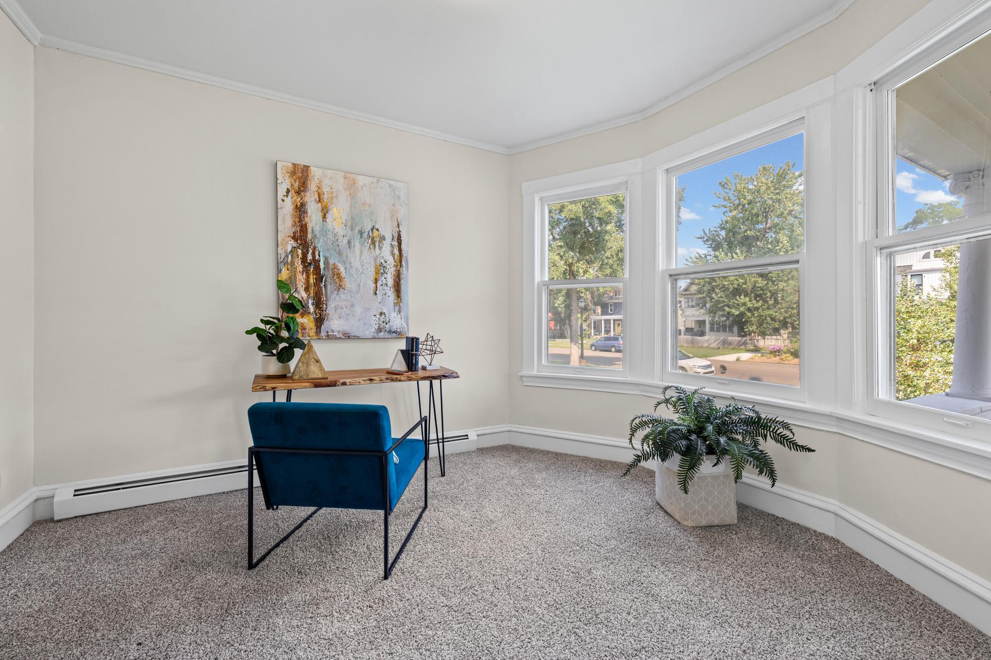 View of Residential at 892 Marshall Avenue, Saint Paul MN 55104, Saint Paul (9 of 53) - Mike Wilen | Minnesota Team Real Estate