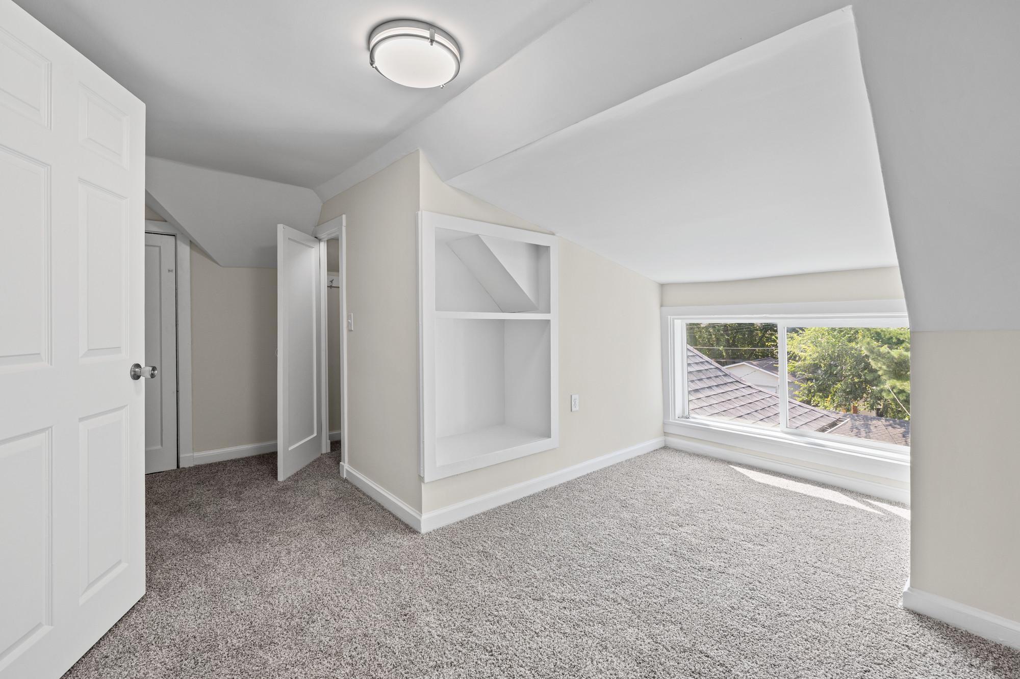 View of Residential at 892 Marshall Avenue, Saint Paul MN 55104, Saint Paul (21 of 53) - Mike Wilen | Minnesota Team Real Estate