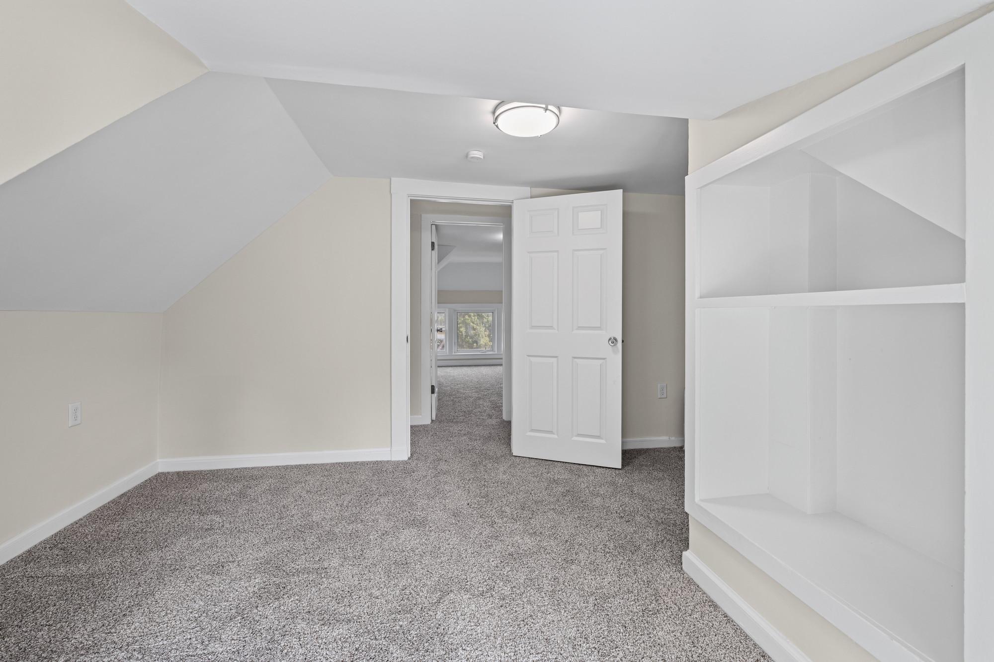 View of Residential at 892 Marshall Avenue, Saint Paul MN 55104, Saint Paul (23 of 53) - Mike Wilen | Minnesota Team Real Estate