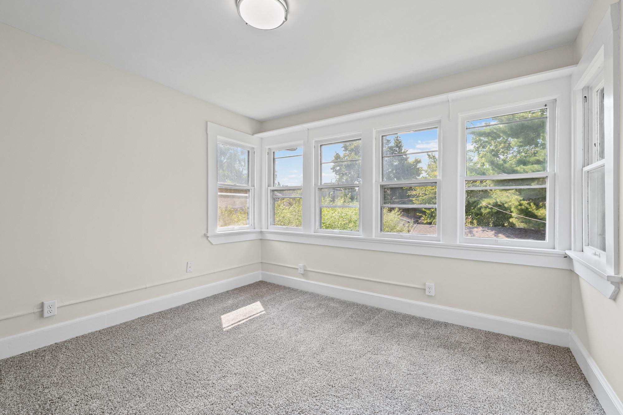 View of Residential at 892 Marshall Avenue, Saint Paul MN 55104, Saint Paul (27 of 53) - Mike Wilen | Minnesota Team Real Estate