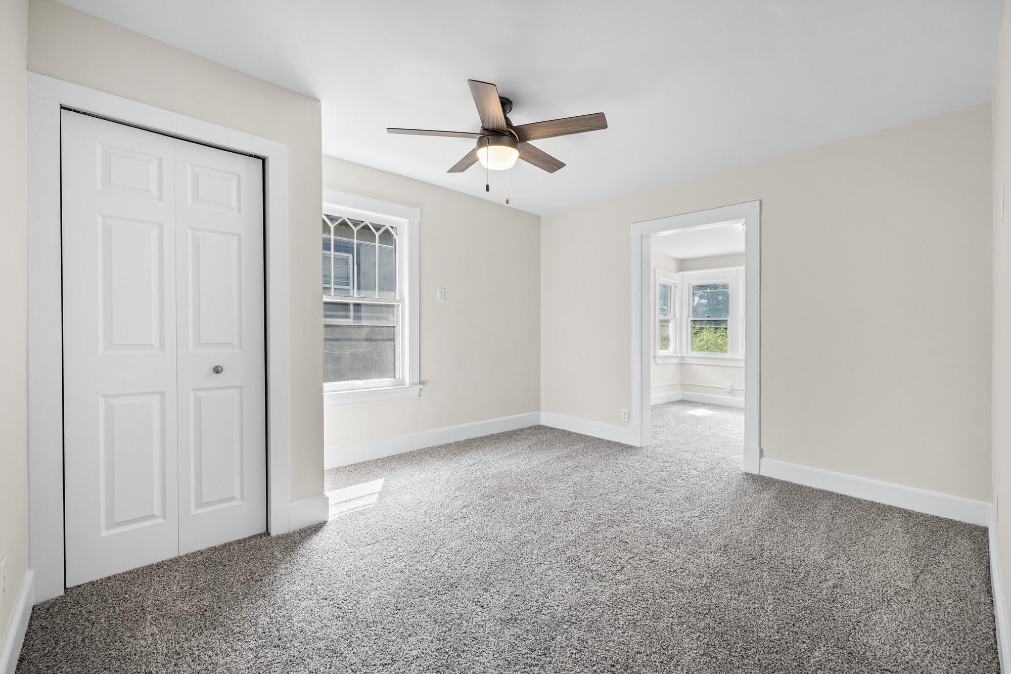 View of Residential at 892 Marshall Avenue, Saint Paul MN 55104, Saint Paul (29 of 53) - Mike Wilen | Minnesota Team Real Estate