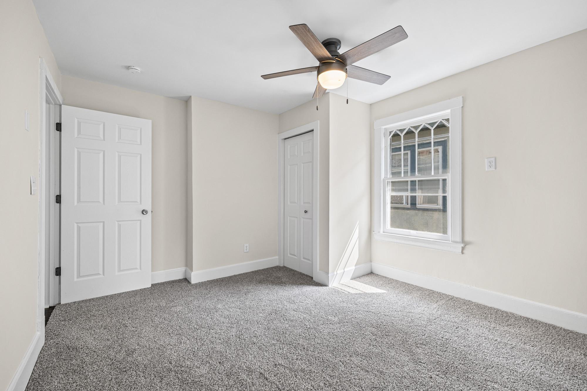 View of Residential at 892 Marshall Avenue, Saint Paul MN 55104, Saint Paul (30 of 53) - Mike Wilen | Minnesota Team Real Estate