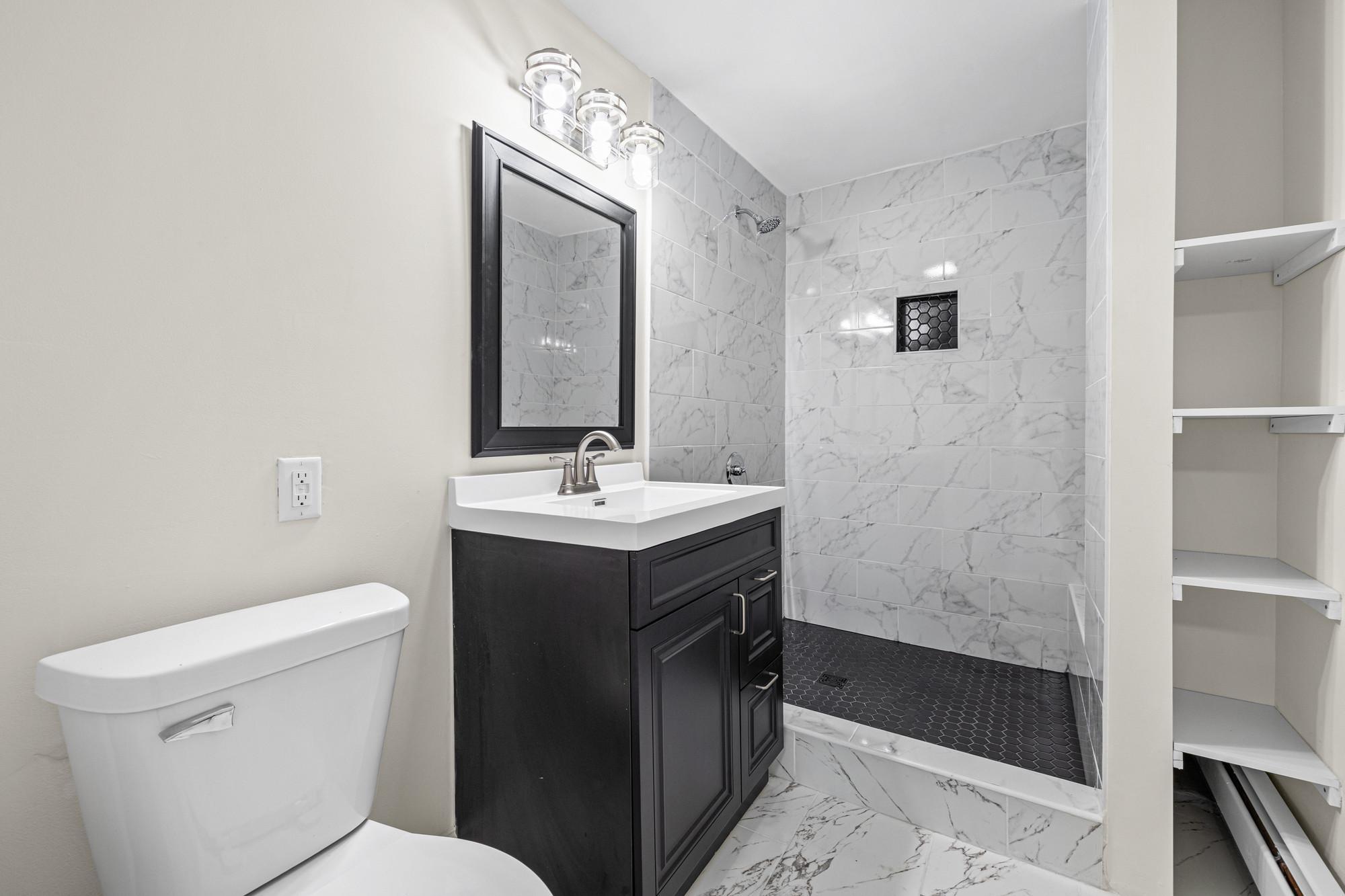 View of Residential at 892 Marshall Avenue, Saint Paul MN 55104, Saint Paul (31 of 53) - Mike Wilen | Minnesota Team Real Estate