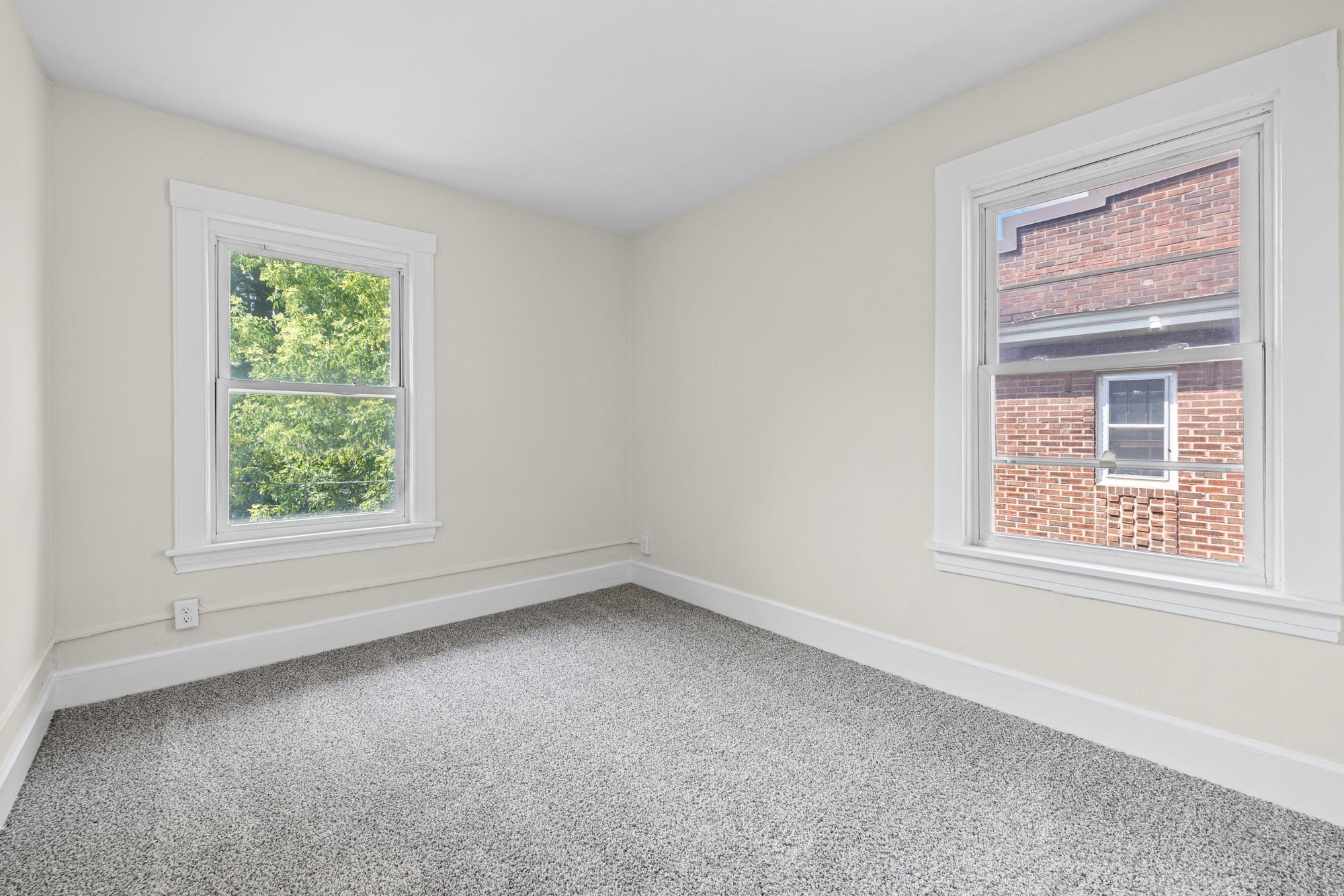 View of Residential at 892 Marshall Avenue, Saint Paul MN 55104, Saint Paul (33 of 53) - Mike Wilen | Minnesota Team Real Estate