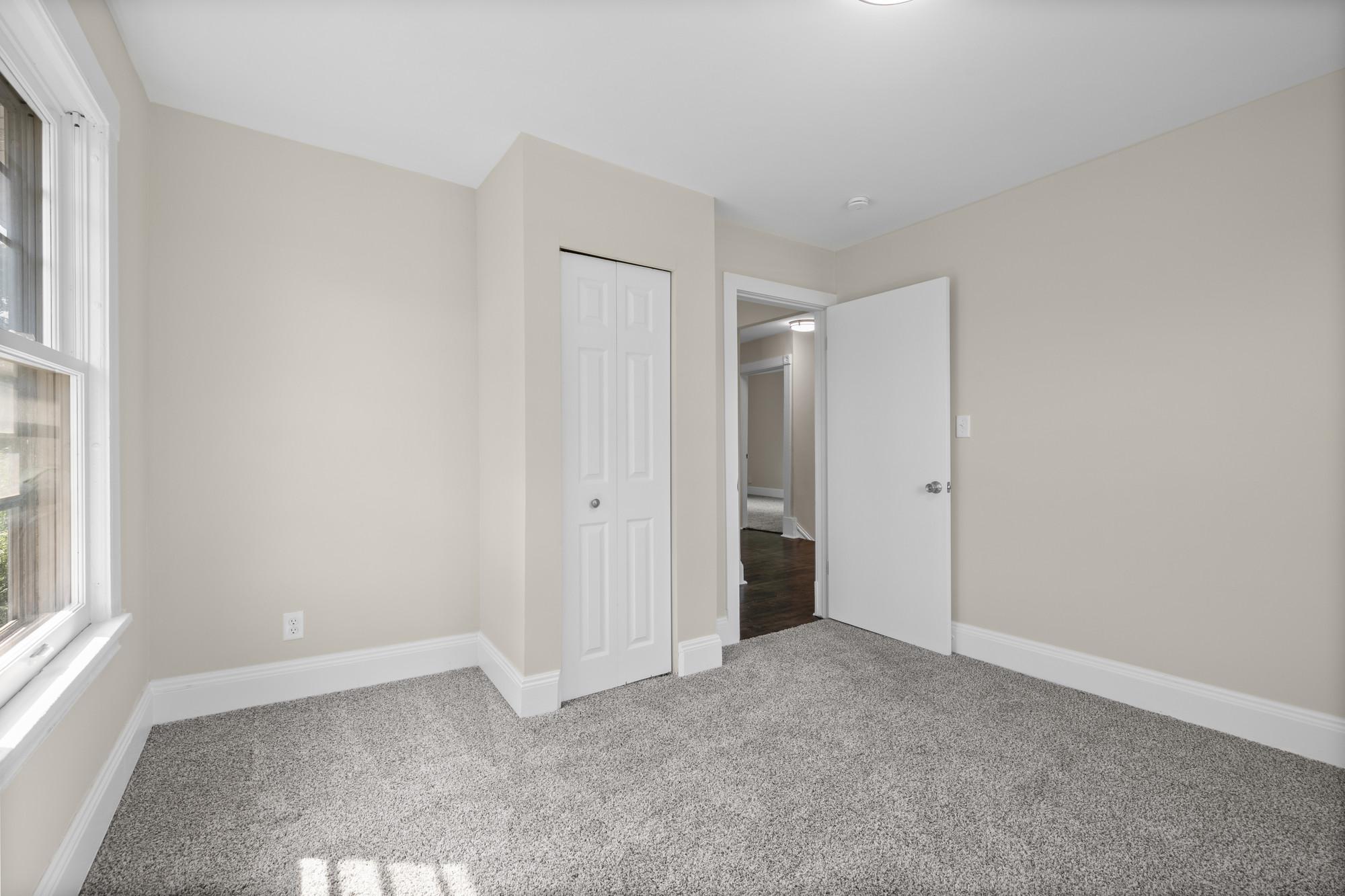 View of Residential at 892 Marshall Avenue, Saint Paul MN 55104, Saint Paul (38 of 53) - Mike Wilen | Minnesota Team Real Estate