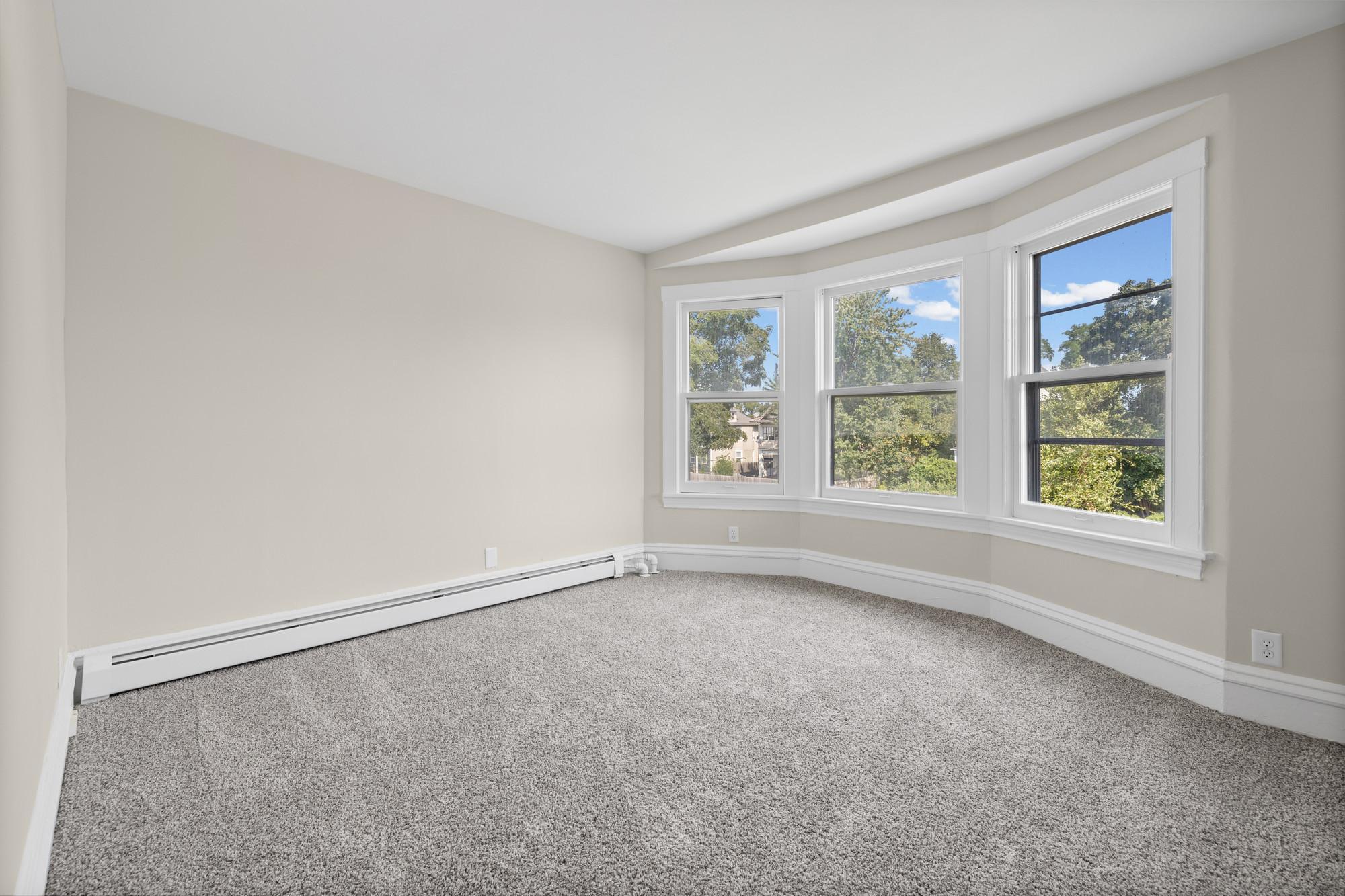 View of Residential at 892 Marshall Avenue, Saint Paul MN 55104, Saint Paul (39 of 53) - Mike Wilen | Minnesota Team Real Estate