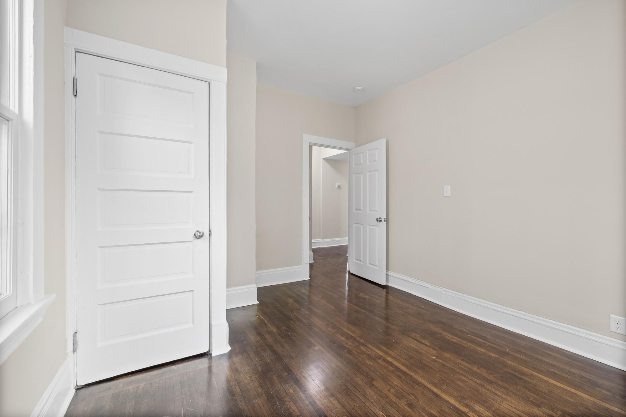 View of Residential at 892 Marshall Avenue, Saint Paul MN 55104, Saint Paul (43 of 53) - Mike Wilen | Minnesota Team Real Estate