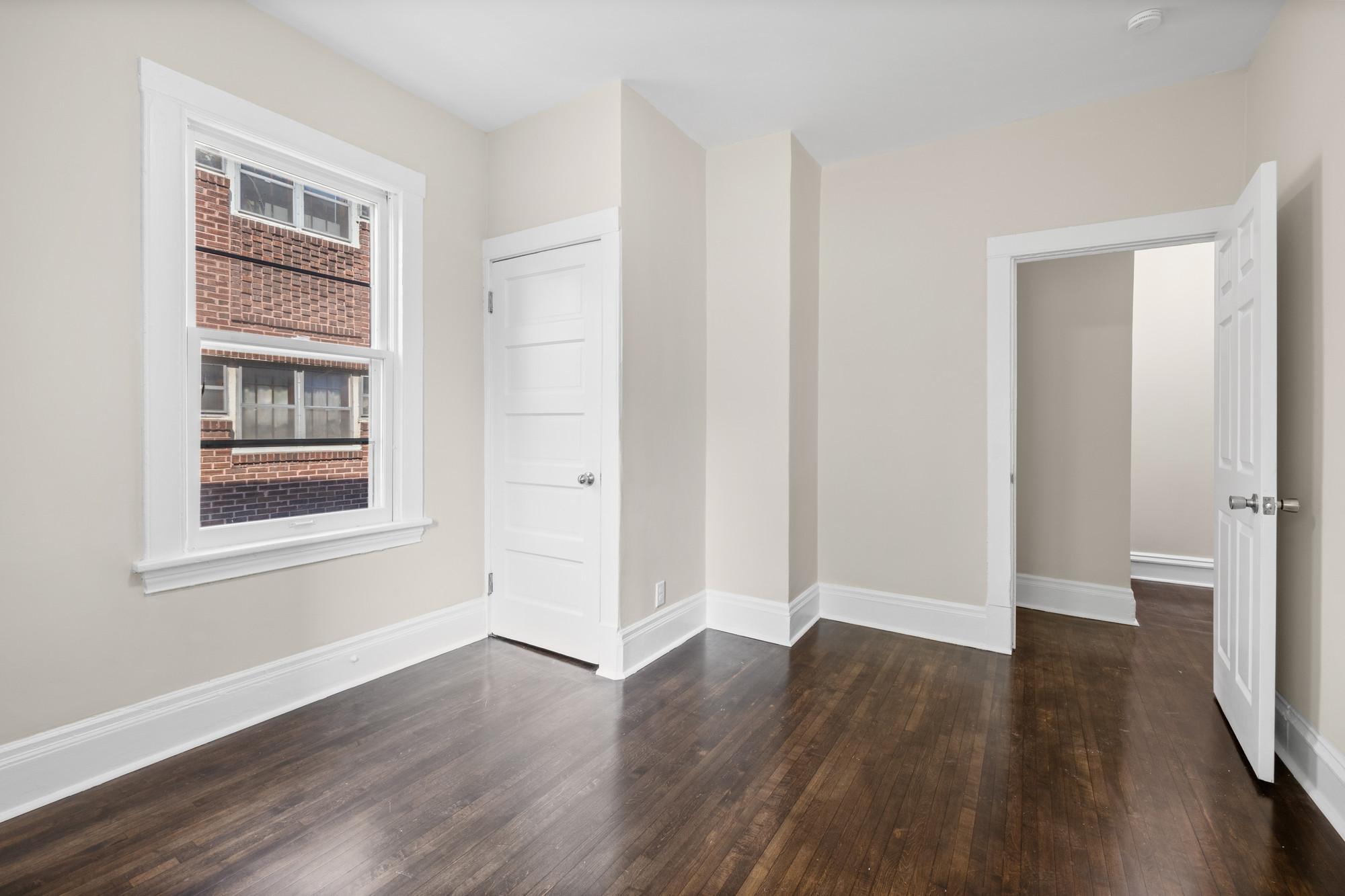 View of Residential at 892 Marshall Avenue, Saint Paul MN 55104, Saint Paul (44 of 53) - Mike Wilen | Minnesota Team Real Estate