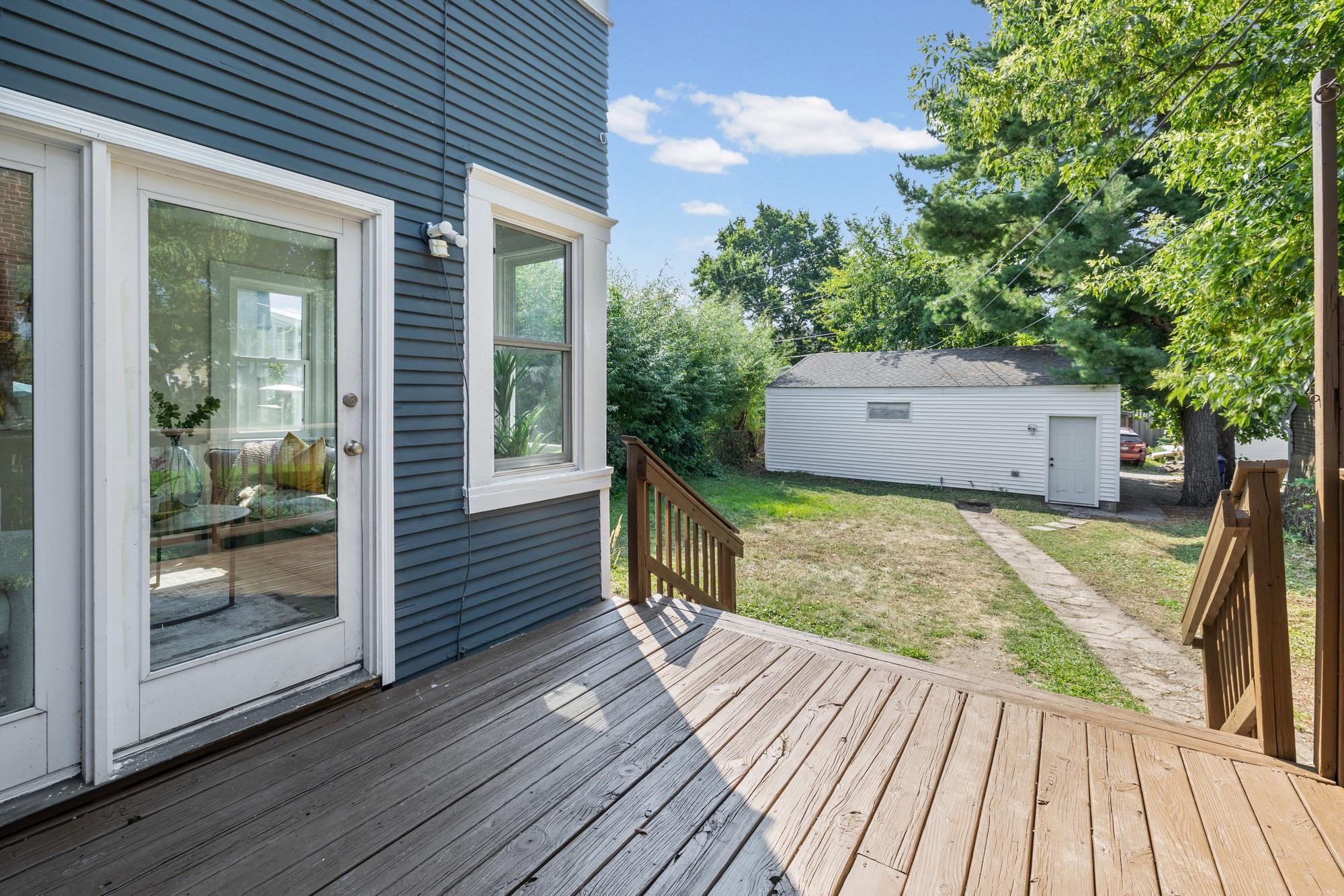 View of Residential at 892 Marshall Avenue, Saint Paul MN 55104, Saint Paul (45 of 53) - Mike Wilen | Minnesota Team Real Estate