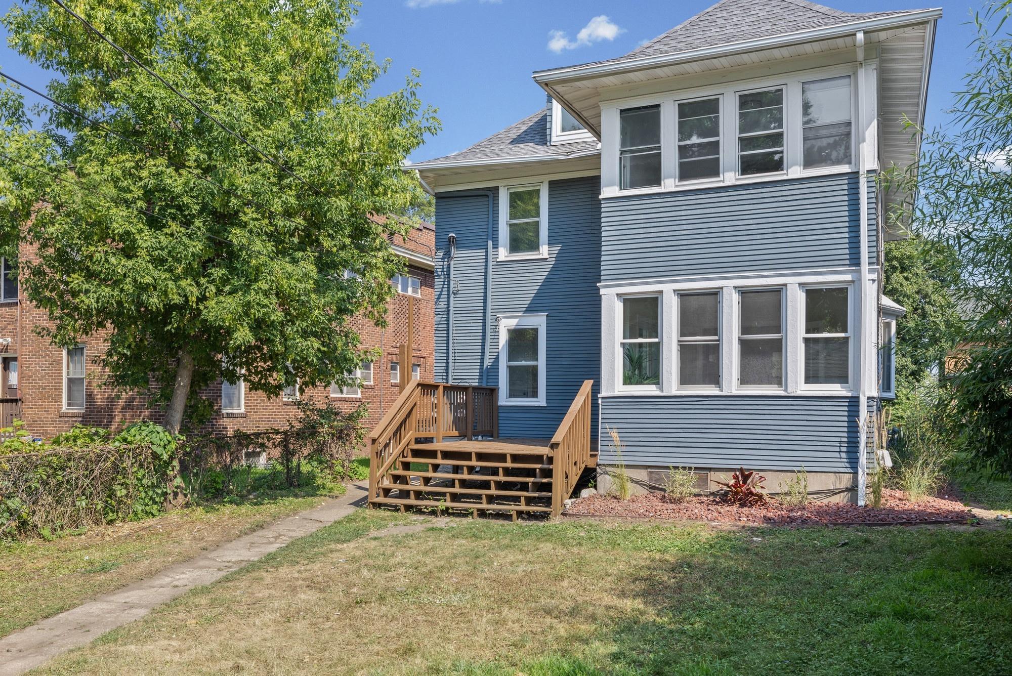 View of Residential at 892 Marshall Avenue, Saint Paul MN 55104, Saint Paul (46 of 53) - Mike Wilen | Minnesota Team Real Estate