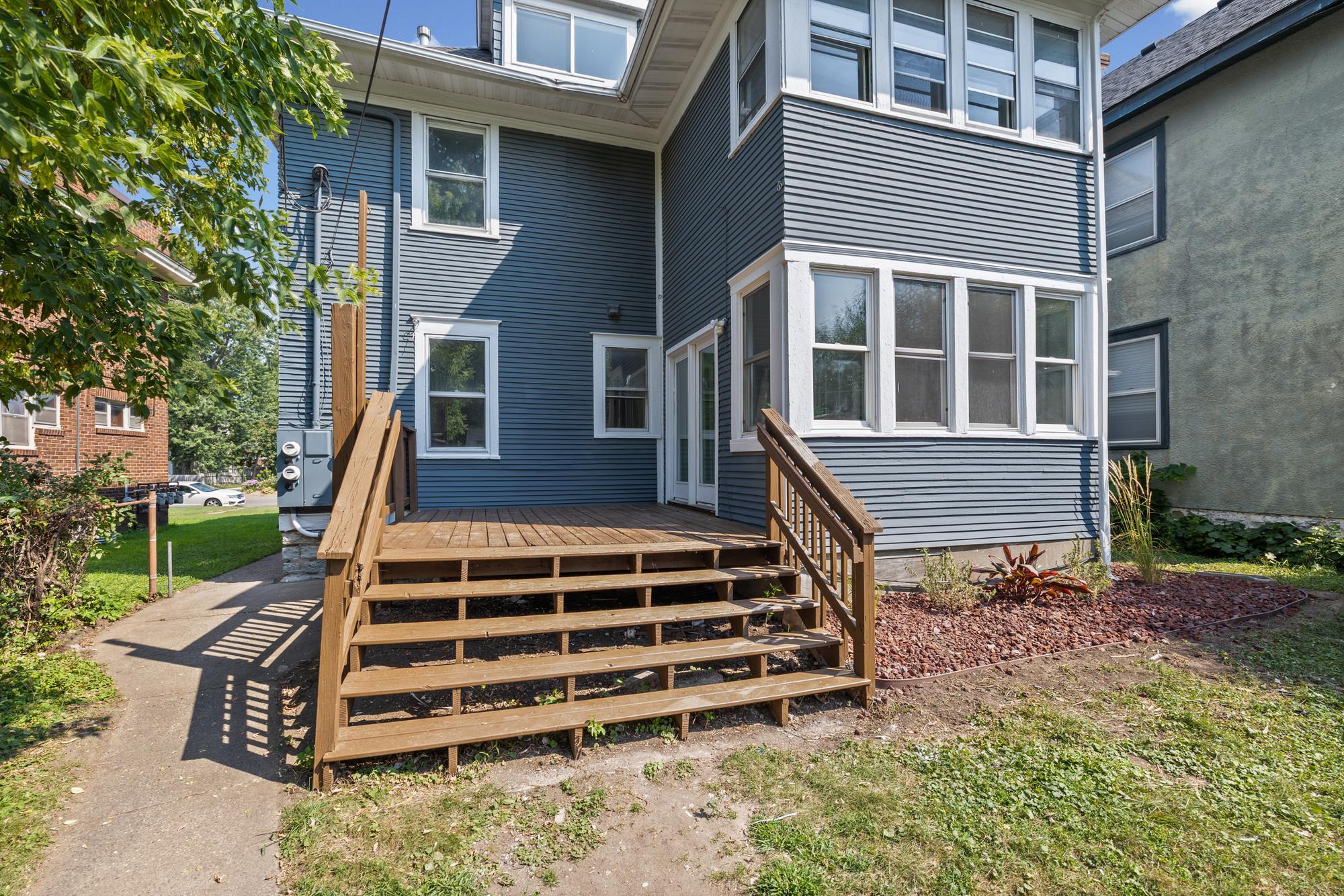 View of Residential at 892 Marshall Avenue, Saint Paul MN 55104, Saint Paul (47 of 53) - Mike Wilen | Minnesota Team Real Estate
