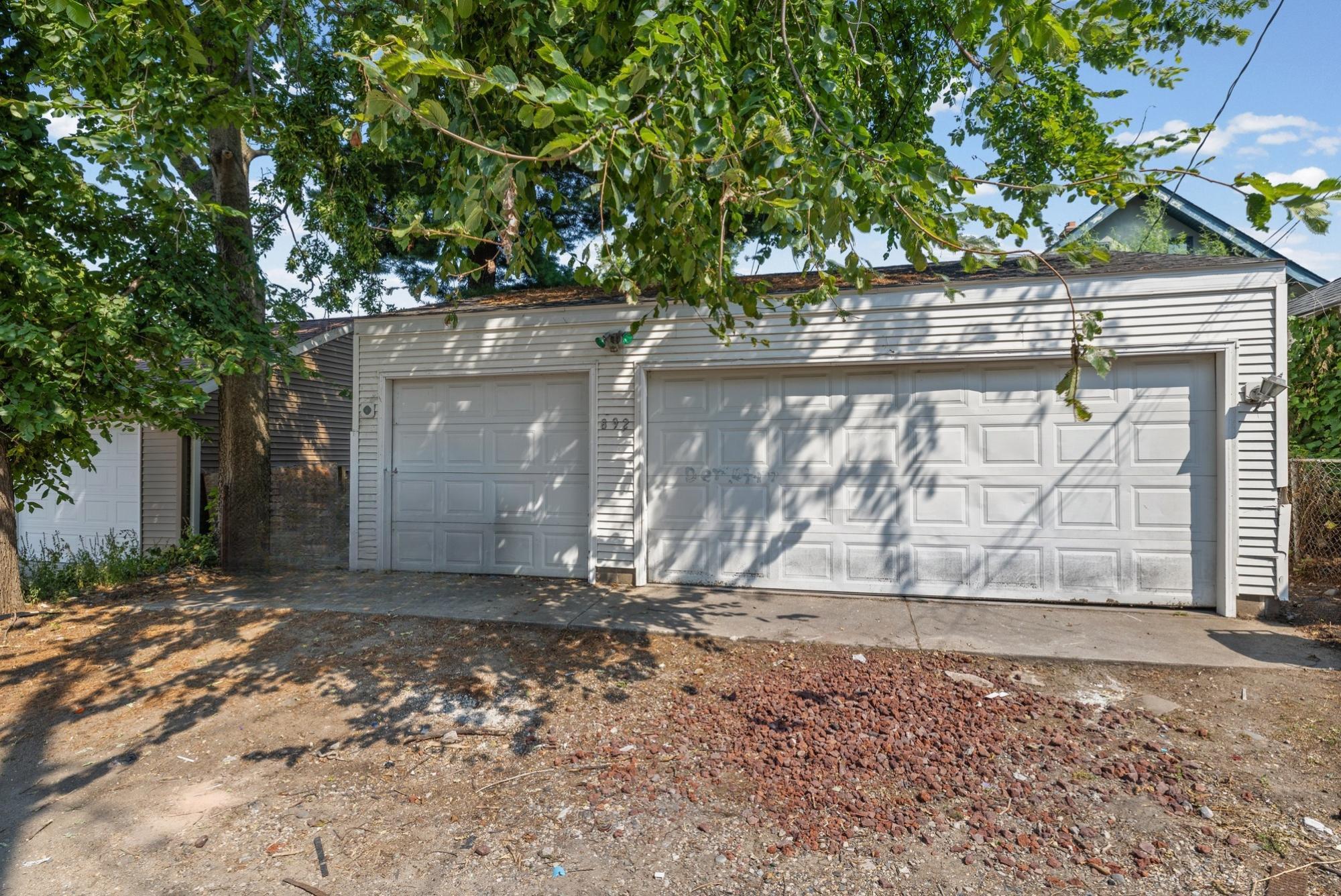 View of Residential at 892 Marshall Avenue, Saint Paul MN 55104, Saint Paul (48 of 53) - Mike Wilen | Minnesota Team Real Estate