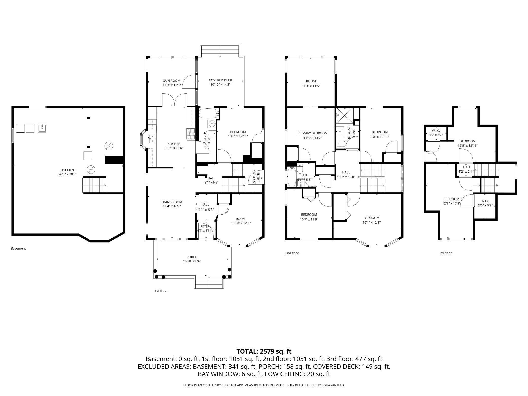 View of Residential at 892 Marshall Avenue, Saint Paul MN 55104, Saint Paul (53 of 53) - Mike Wilen | Minnesota Team Real Estate